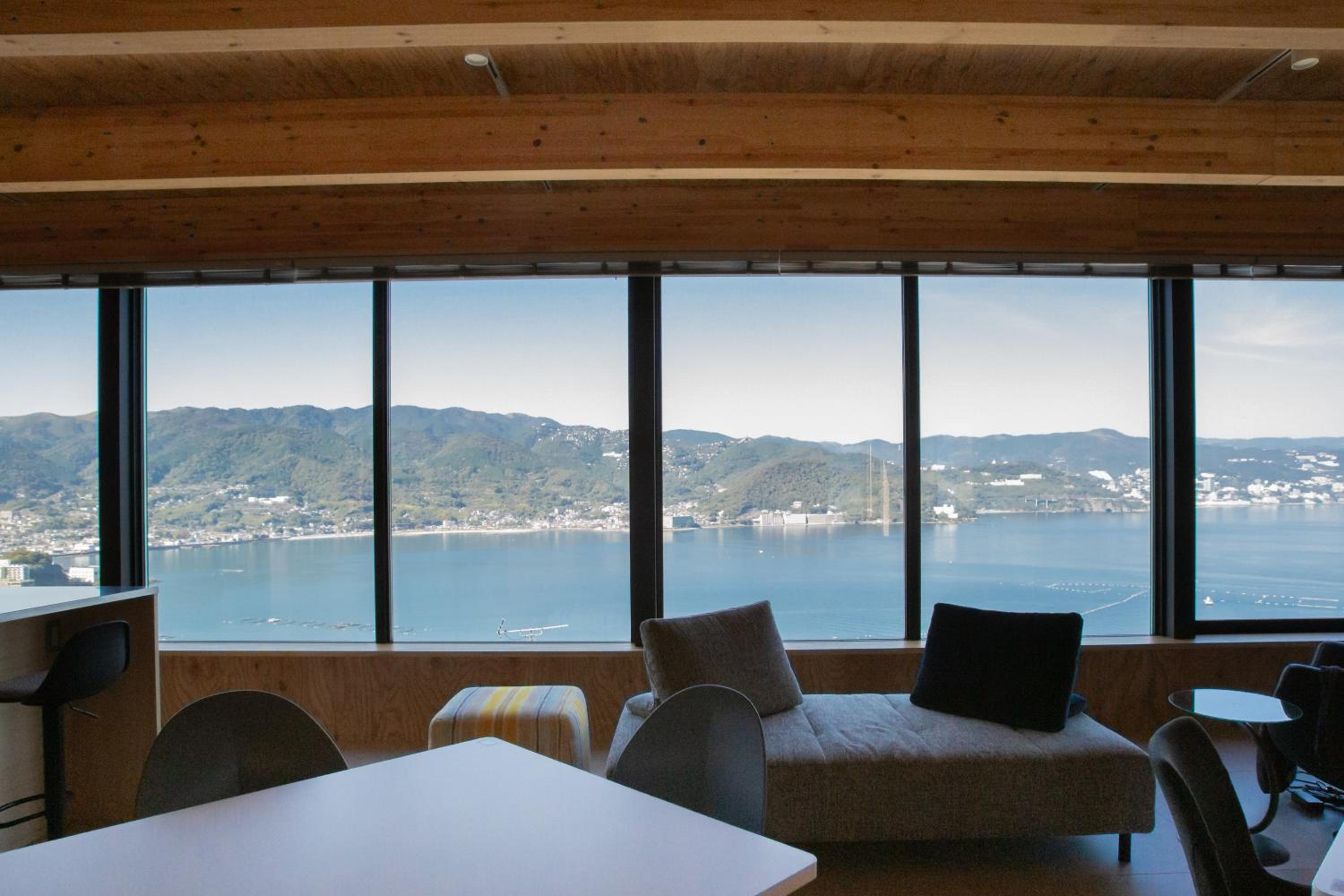 &y.atami view 2