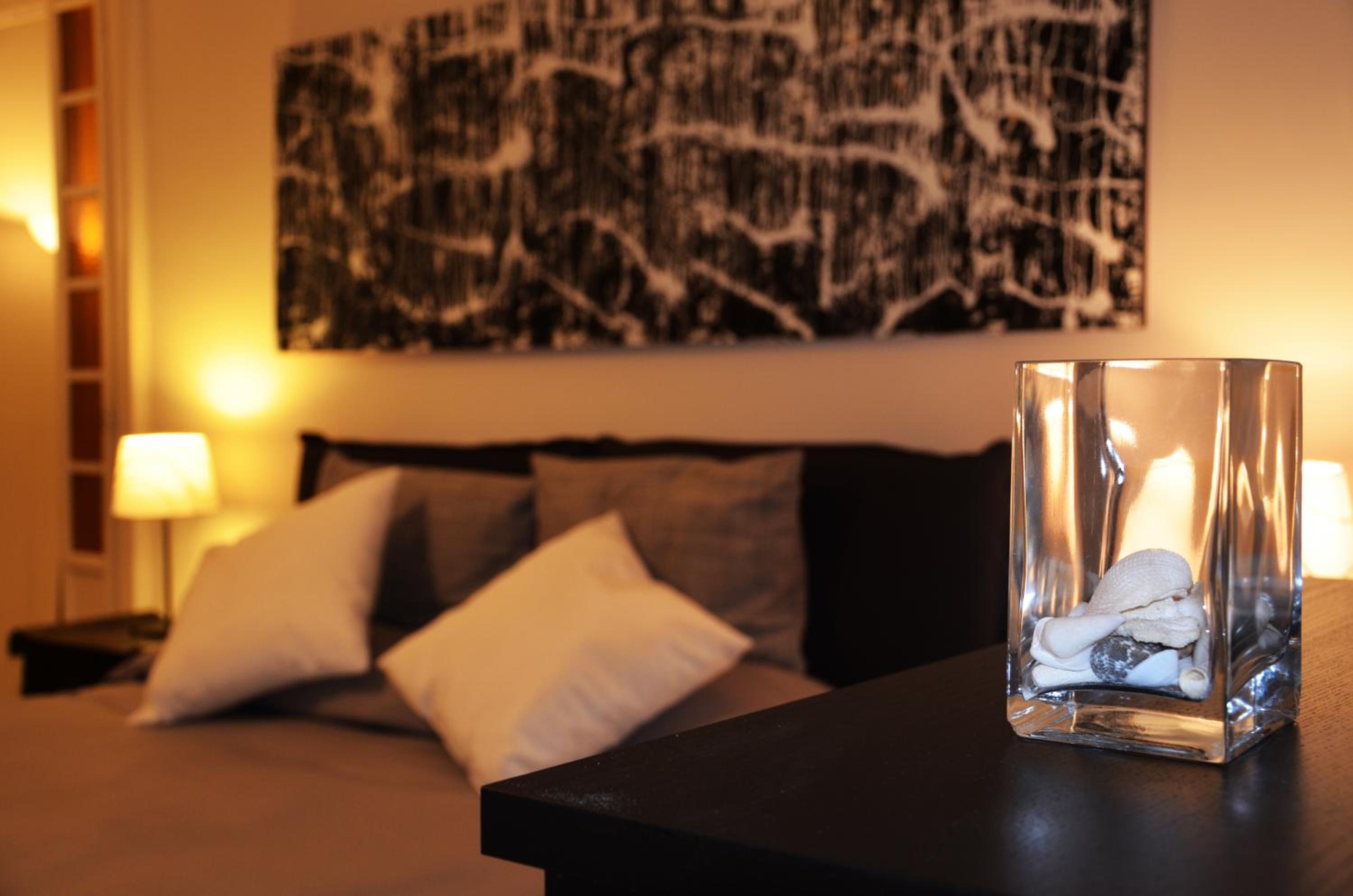 Residenza Santa Lucia photo 4