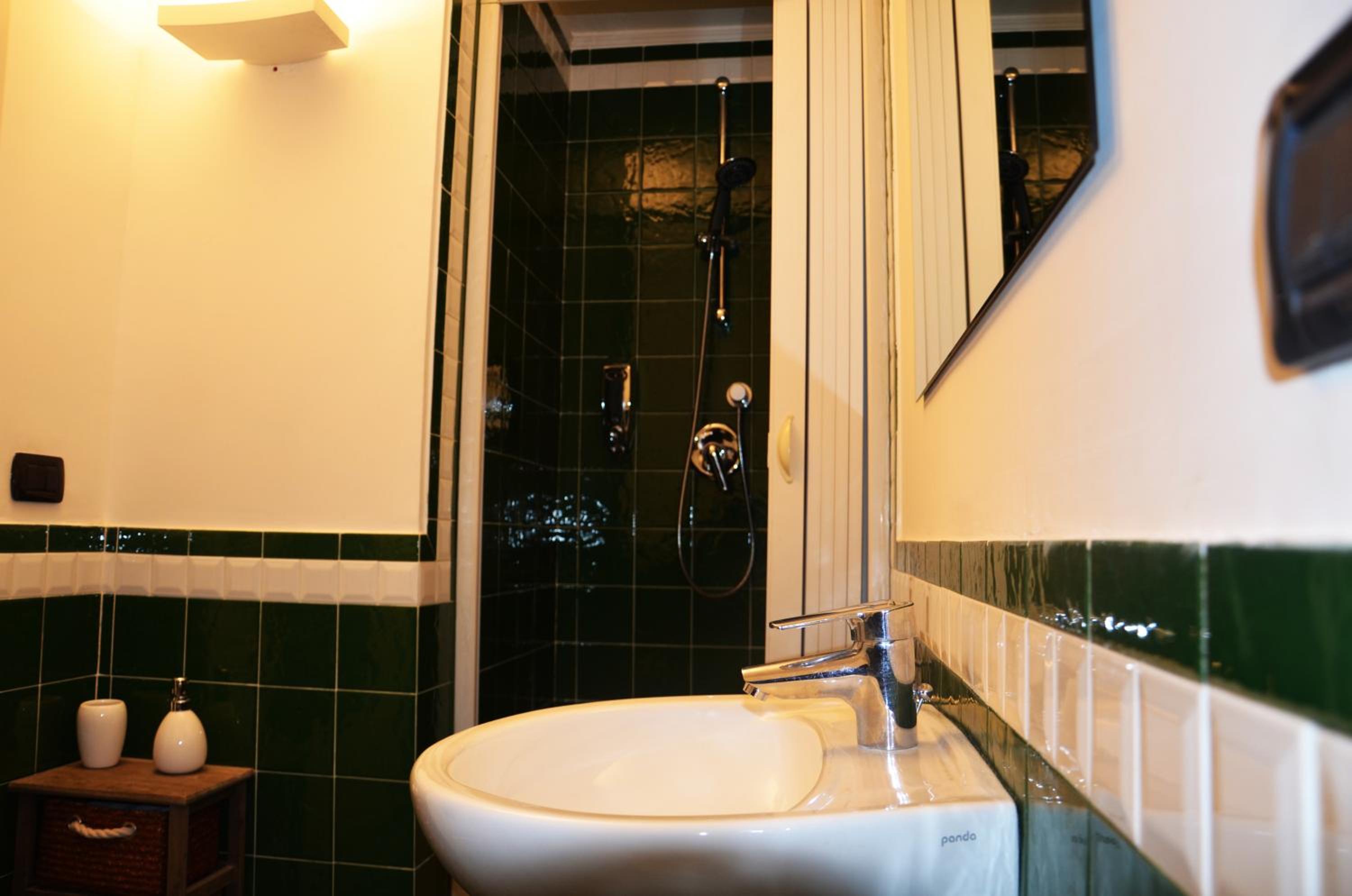 Residenza Santa Lucia photo 2