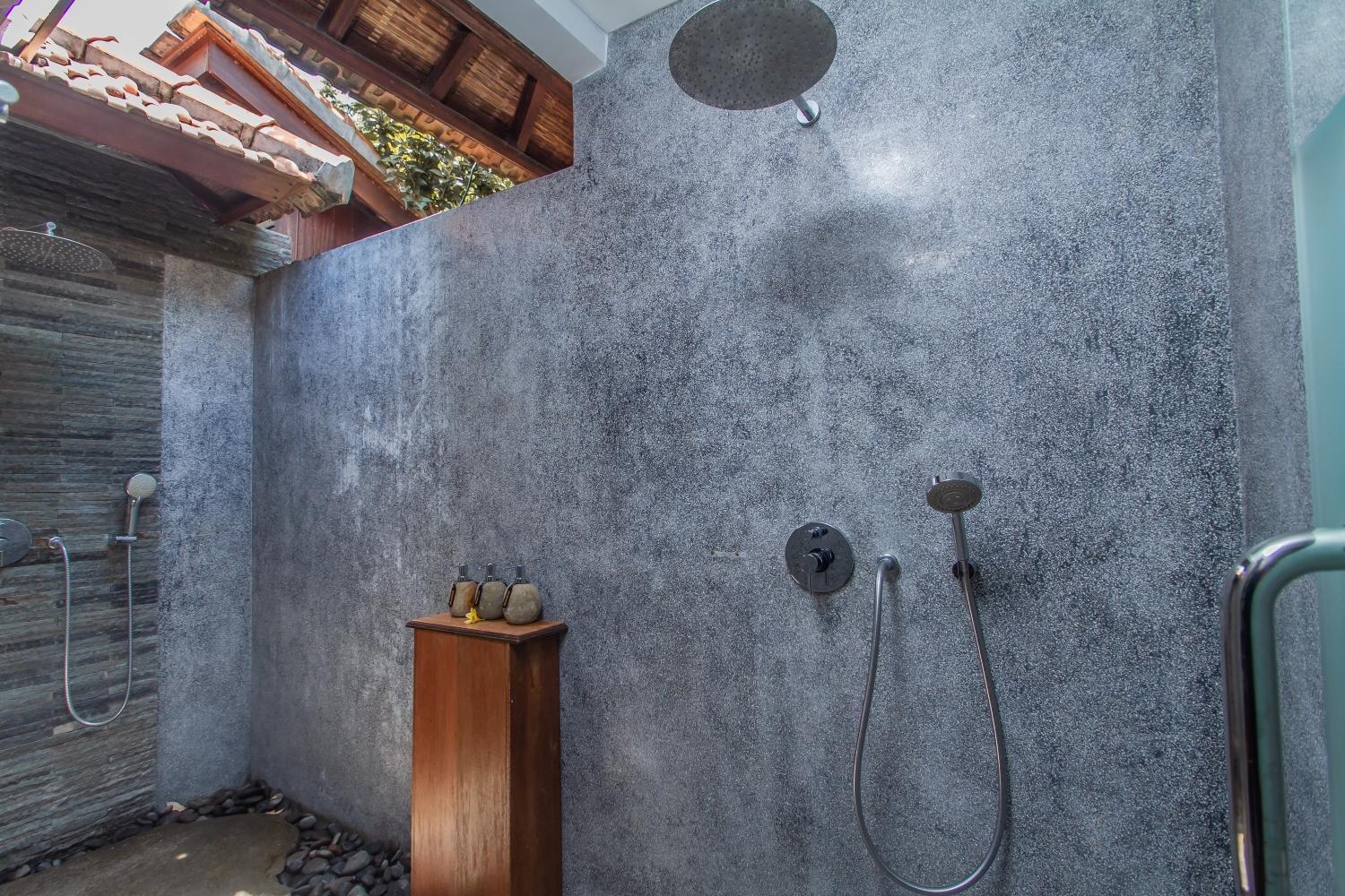 Villa Beji Mawang Ubud by GenuineHost, อูบุด - 20