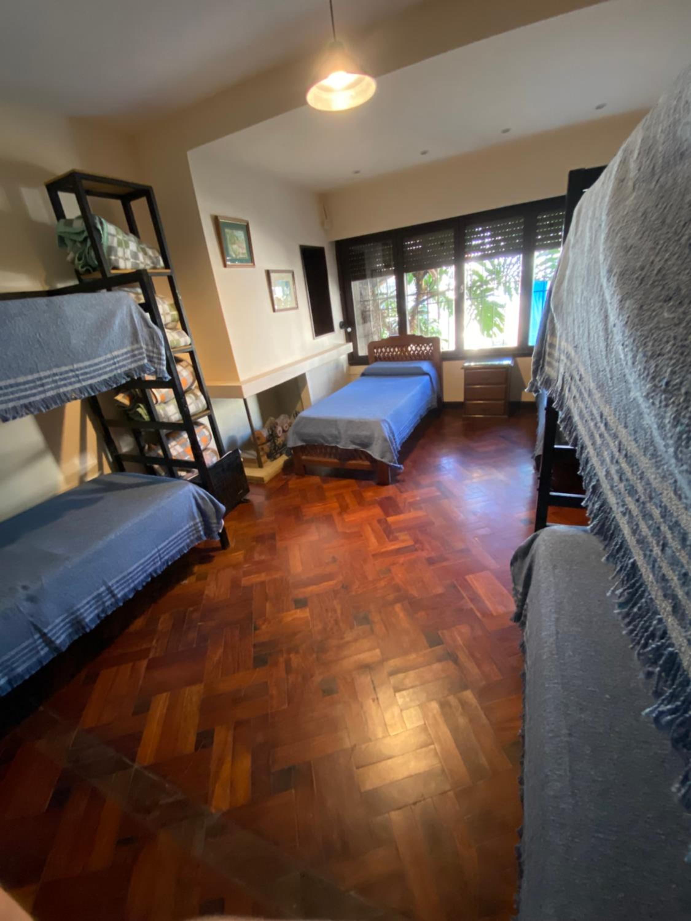 COYA HOSTEL