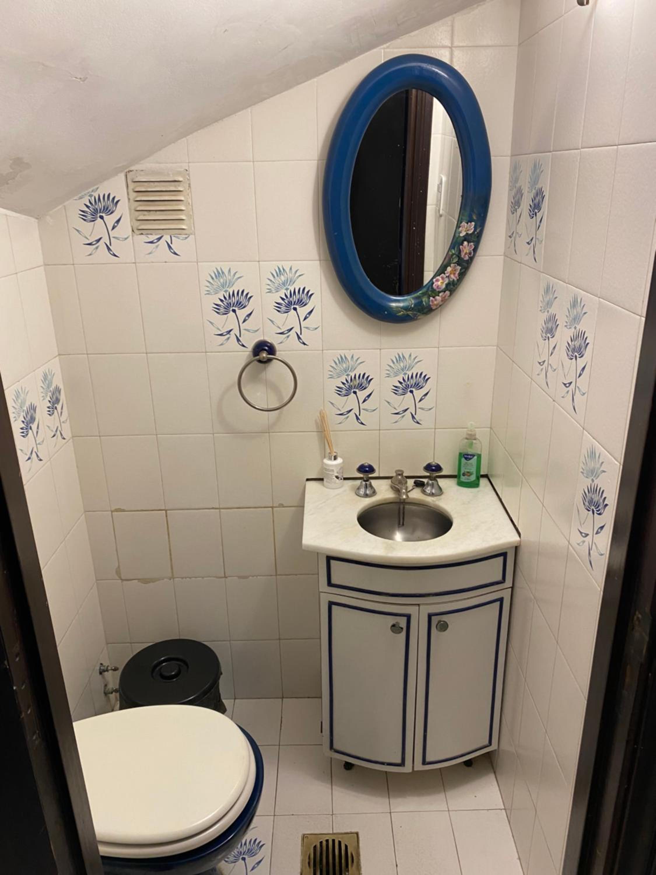 COYA HOSTEL