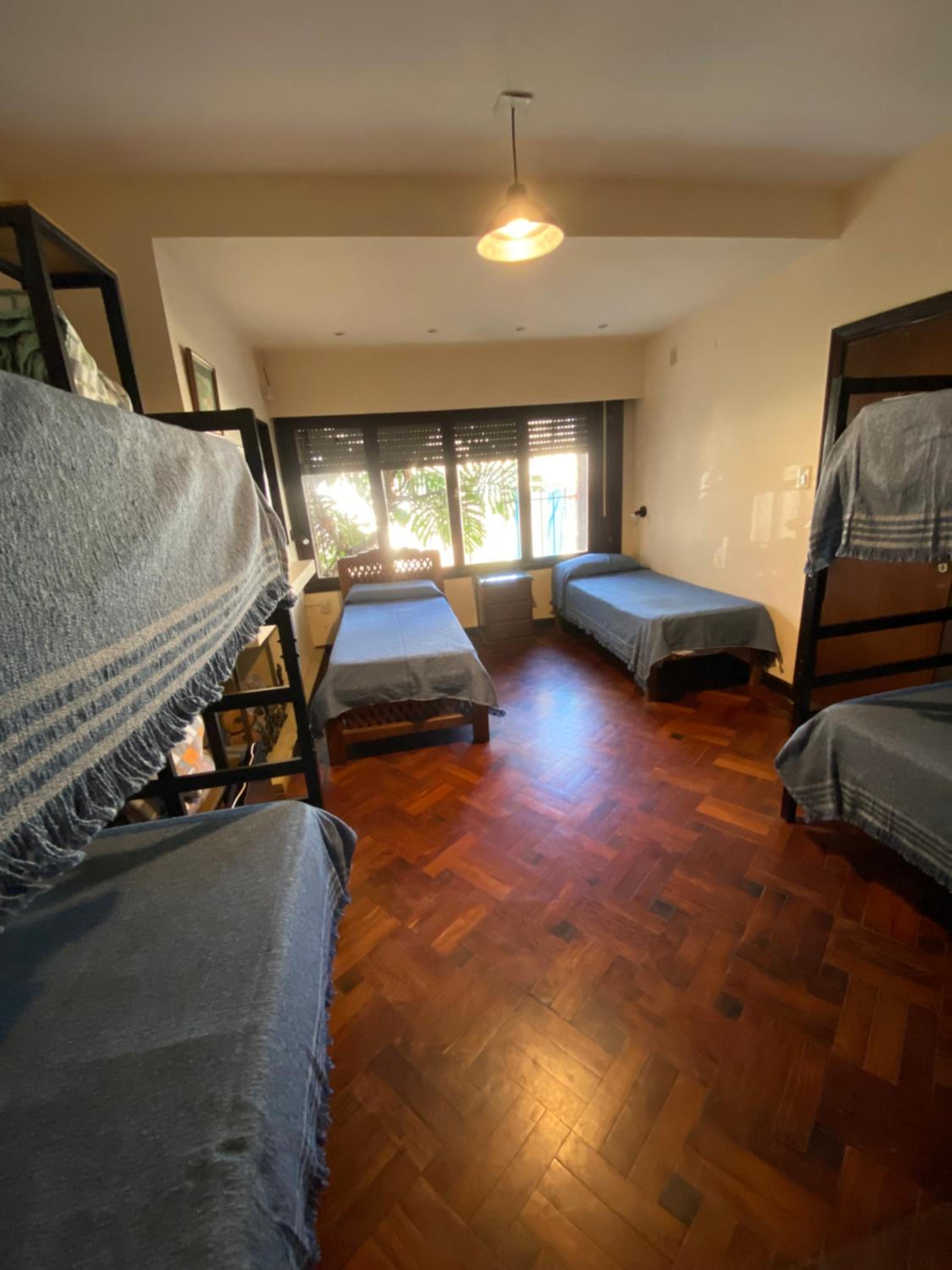 COYA HOSTEL