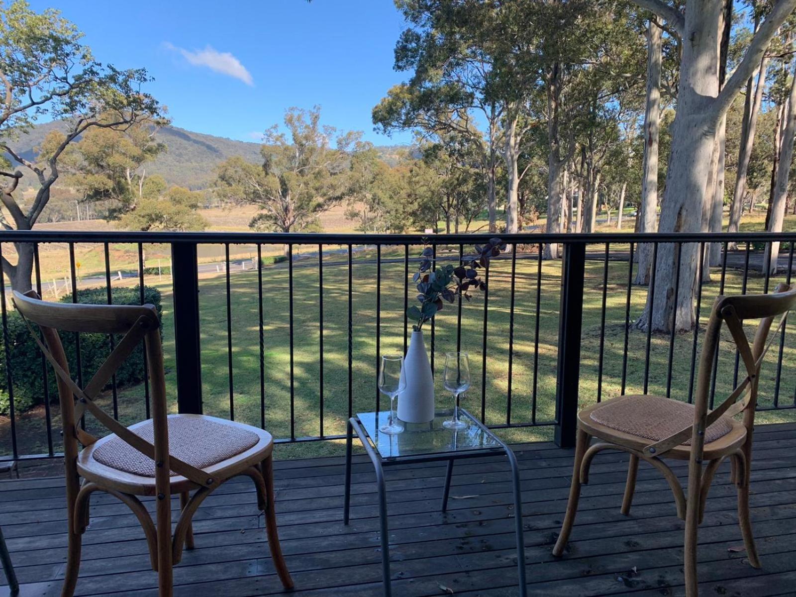 Bonvilla Estate