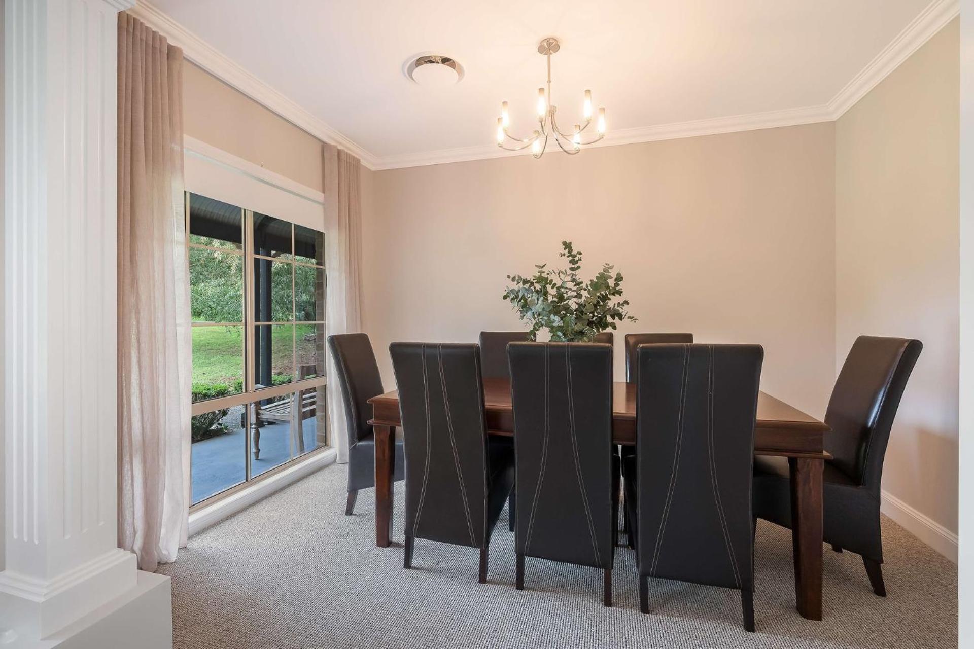 Westbrook, Kangaroo Valley