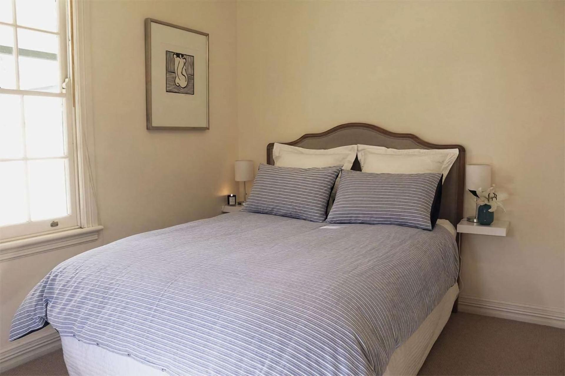 Somerset, Berrima, Southern Highlands