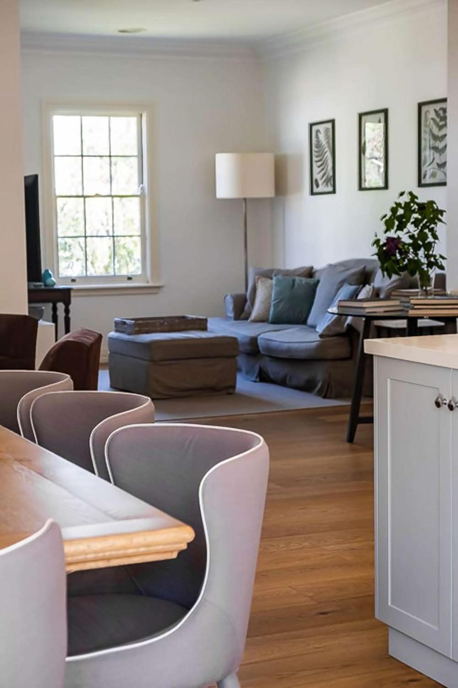 Somerset, Berrima, Southern Highlands