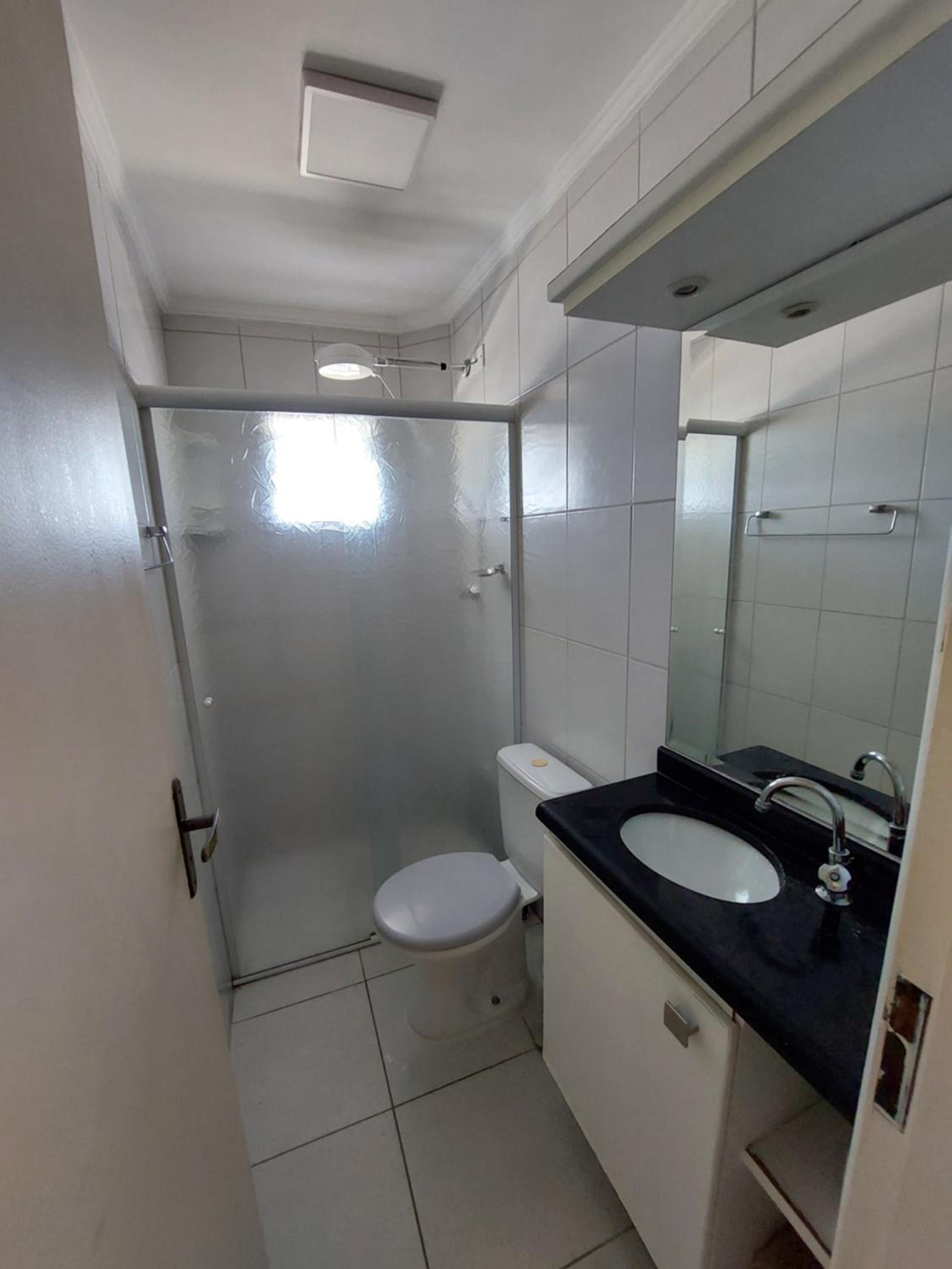 APARTAMENTO TOTALMENTE DE FRENTE AO MAR EM PRAIA GRANDE SP