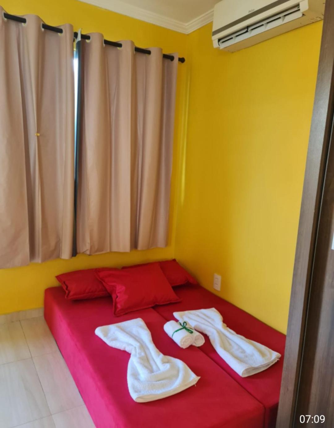CASA DA SOL DE BUZIOS !