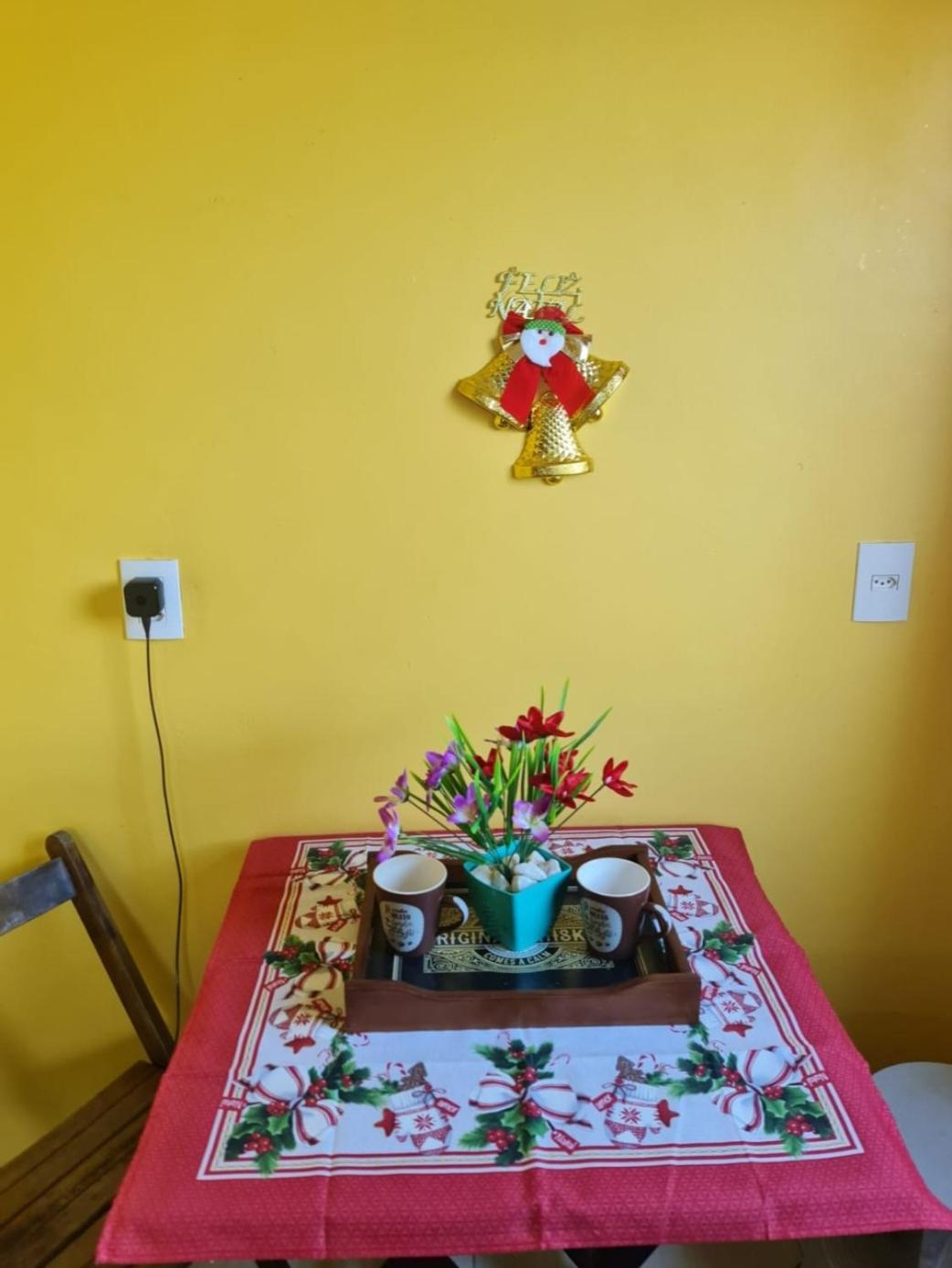 CASA DA SOL DE BUZIOS !