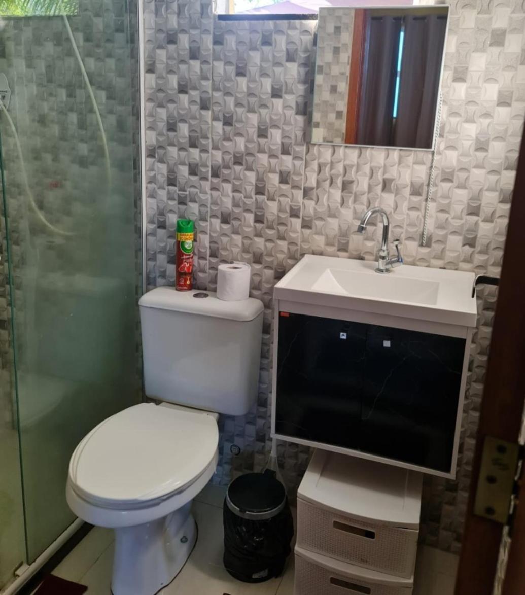 CASA DA SOL DE BUZIOS !