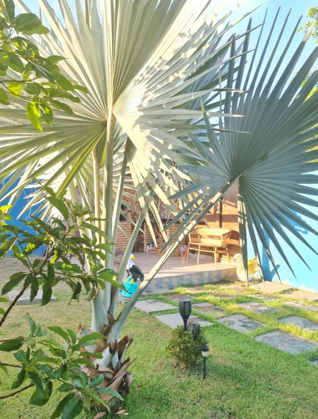 CASA DA SOL DE BUZIOS !