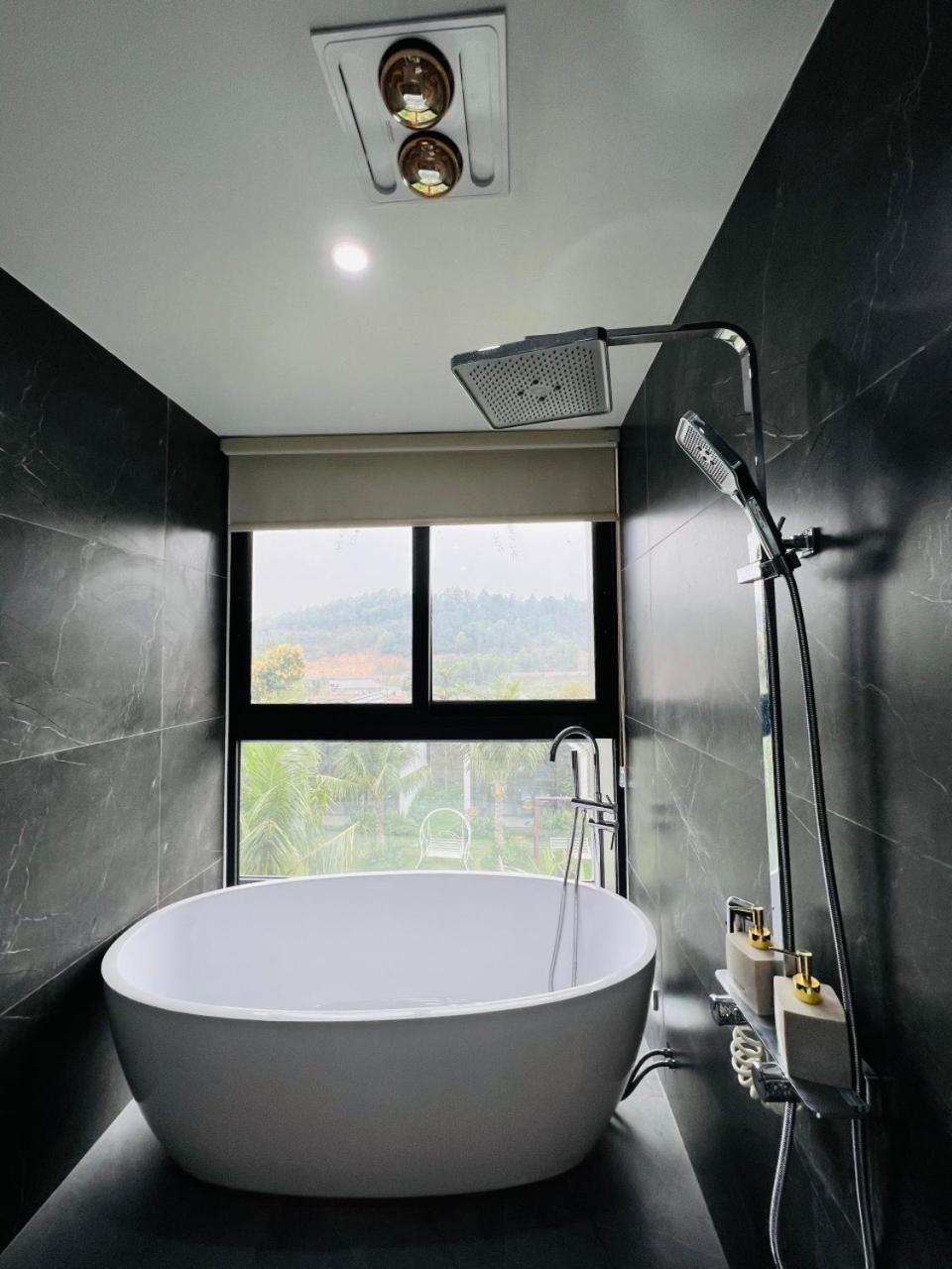 Hoang Hai Luxury Villa - Venuestay