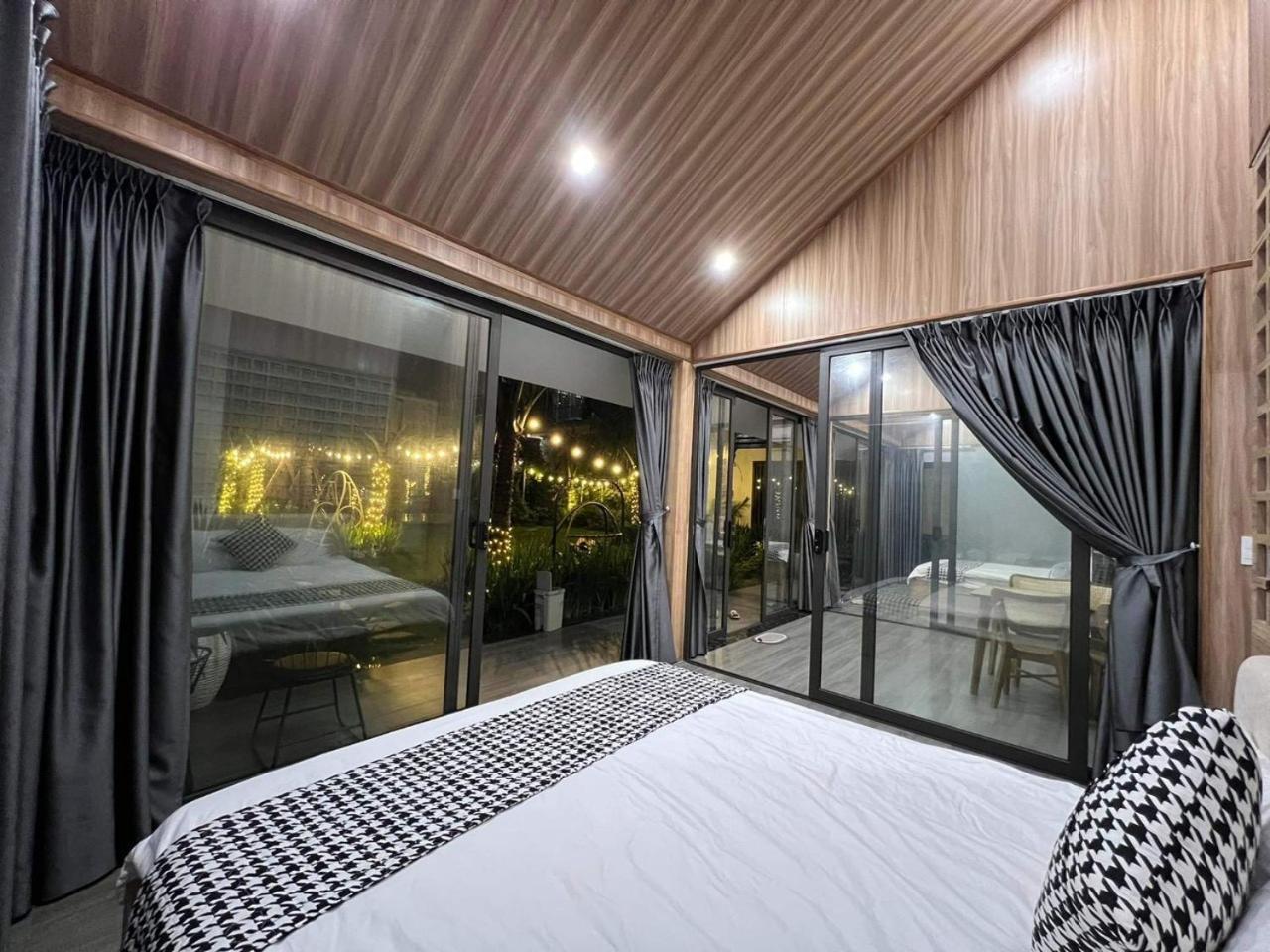 Hoang Hai Luxury Villa - Venuestay