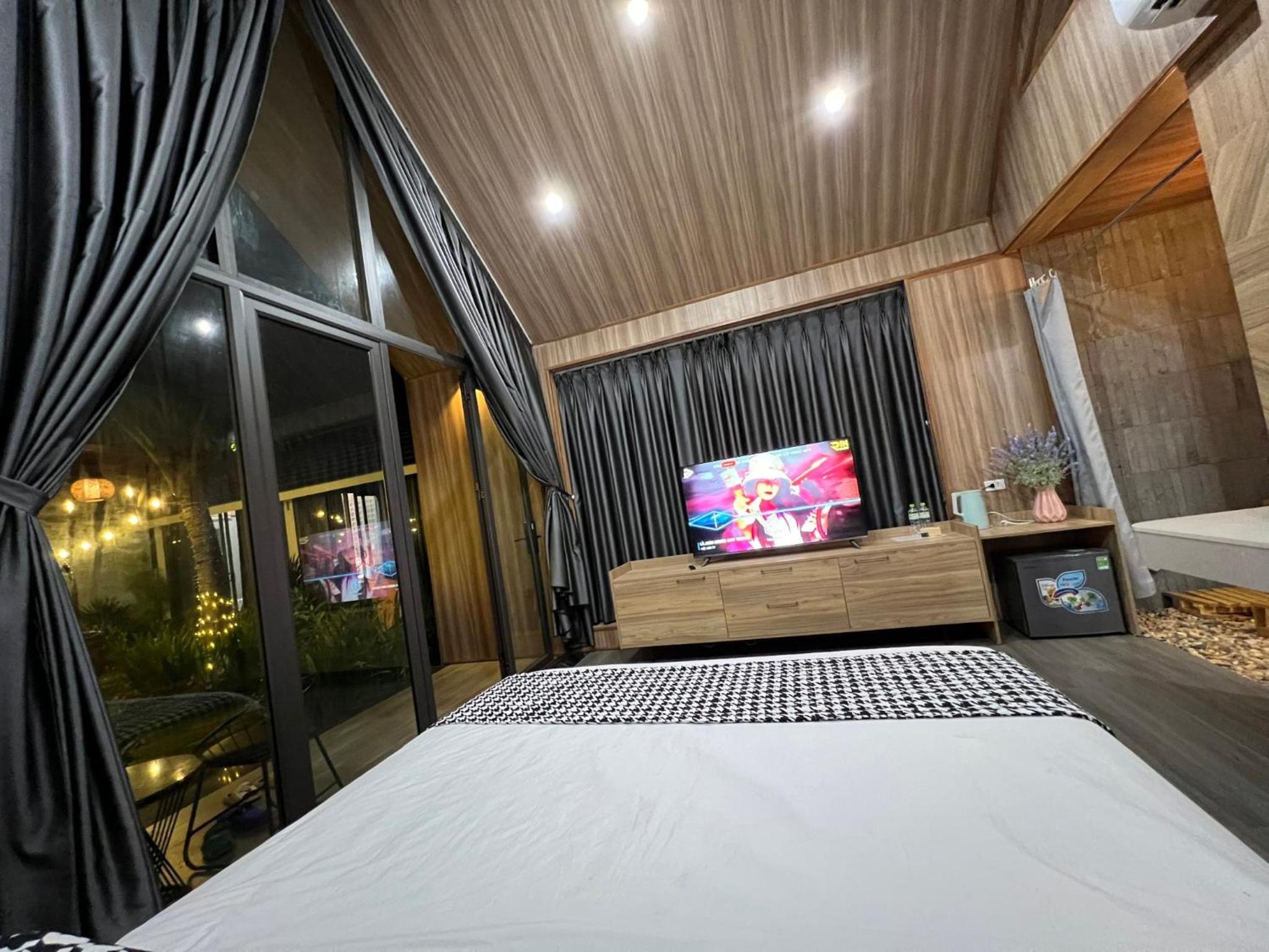 Hoang Hai Luxury Villa - Venuestay