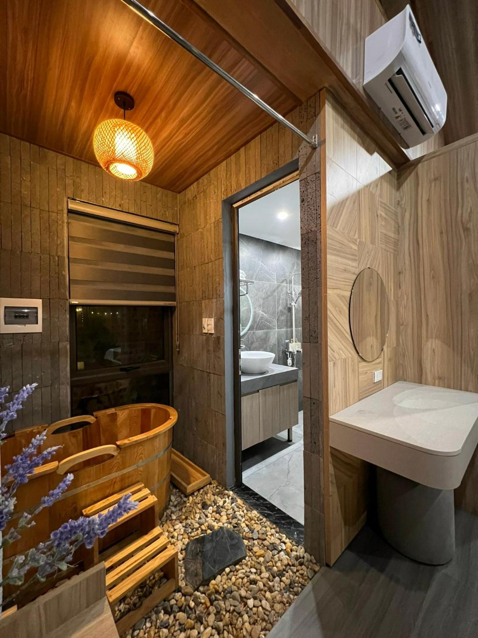 Hoang Hai Luxury Villa - Venuestay