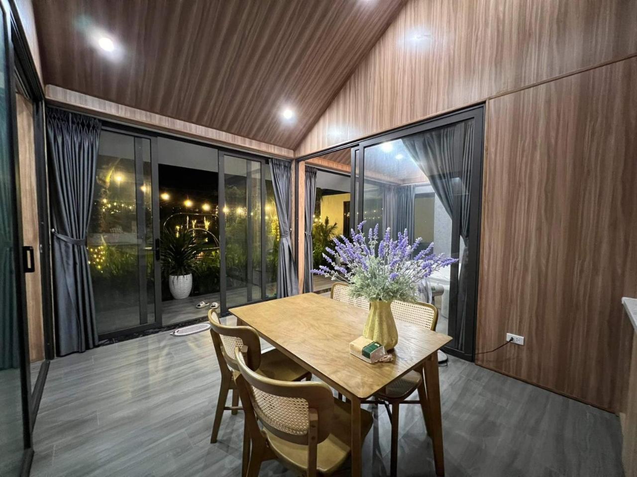 Hoang Hai Luxury Villa - Venuestay