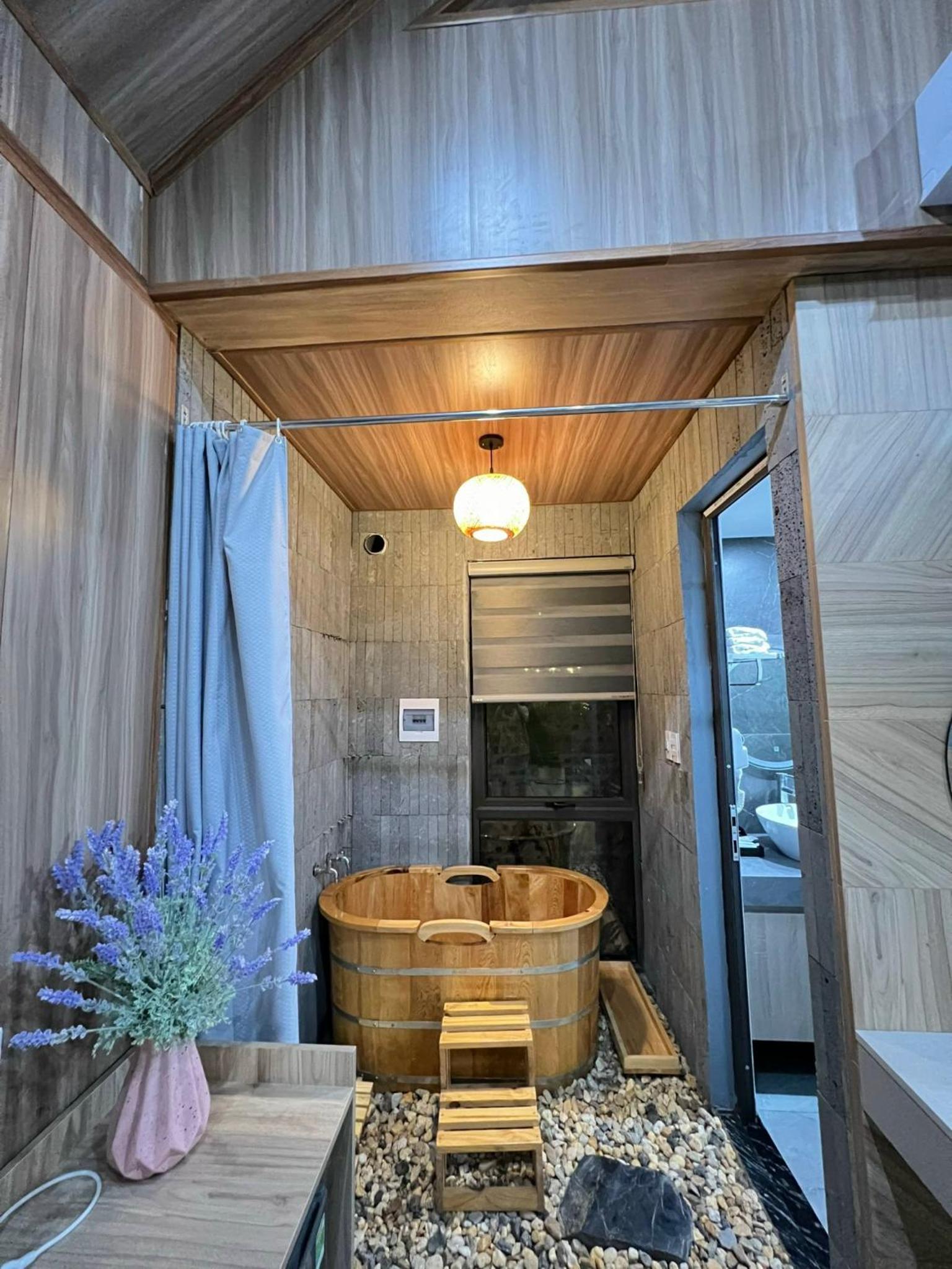 Hoang Hai Luxury Villa - Venuestay