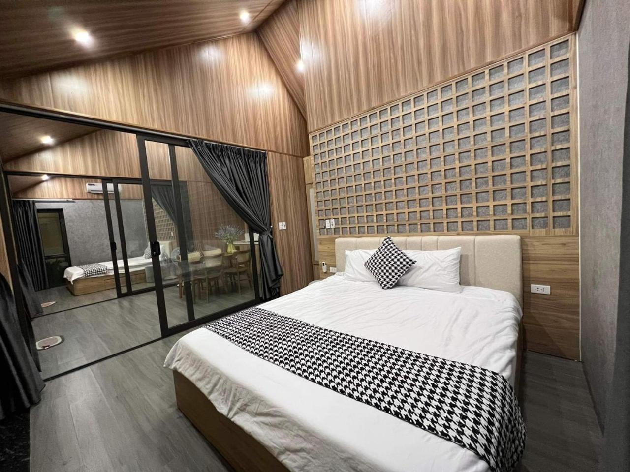 Hoang Hai Luxury Villa - Venuestay