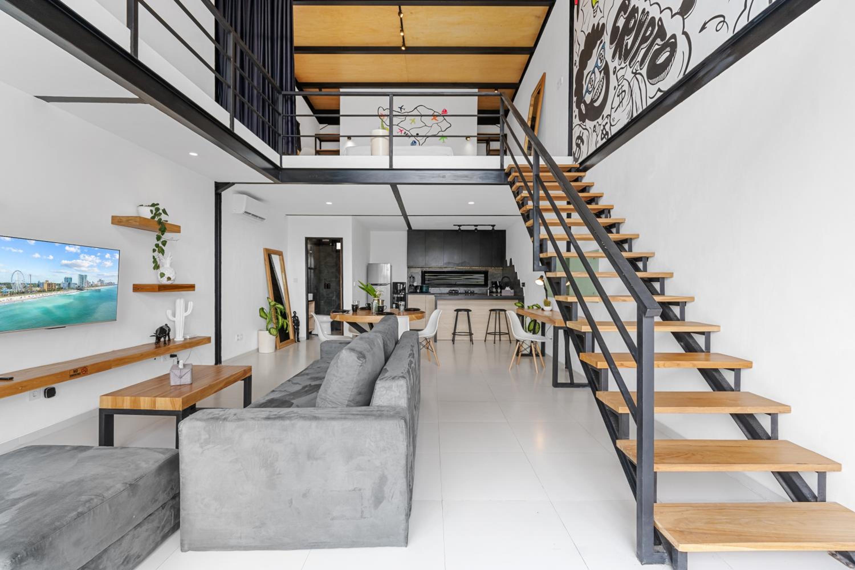 Love is Loft 3 by Betterplace - Image 4