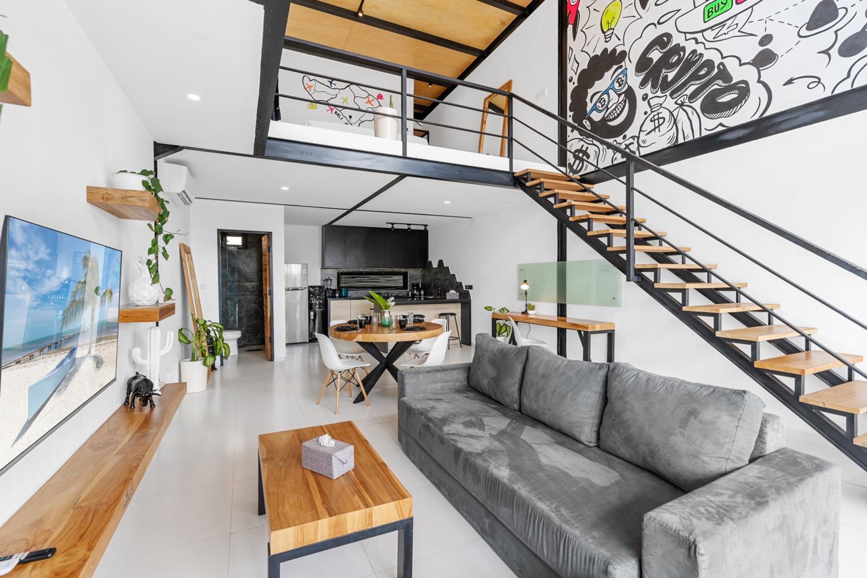 Love is Loft 3 by Betterplace - Image 5