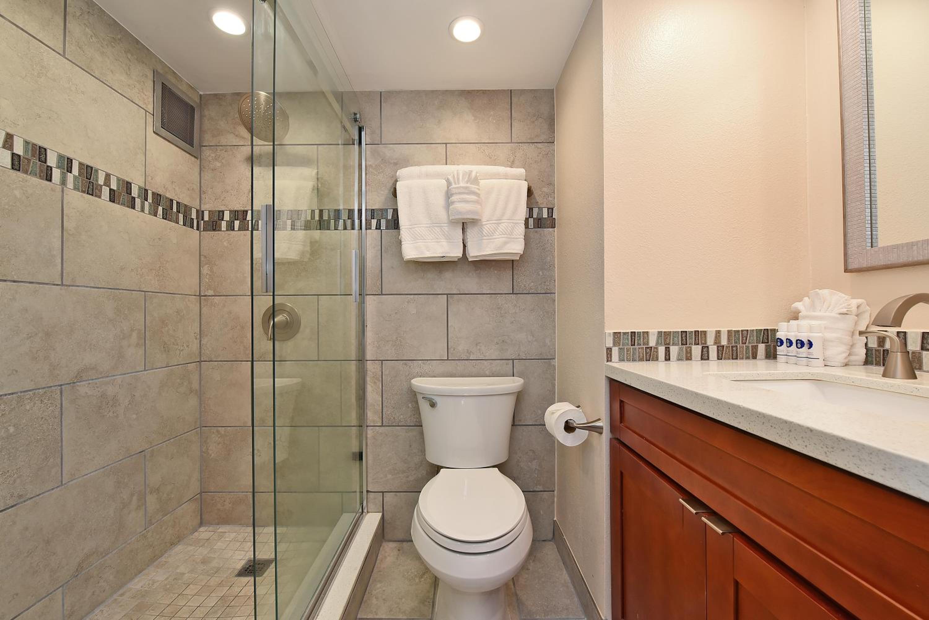 Mahana 602 · MA 602 Kaanapali OceanFront Studio Ocean View Pool