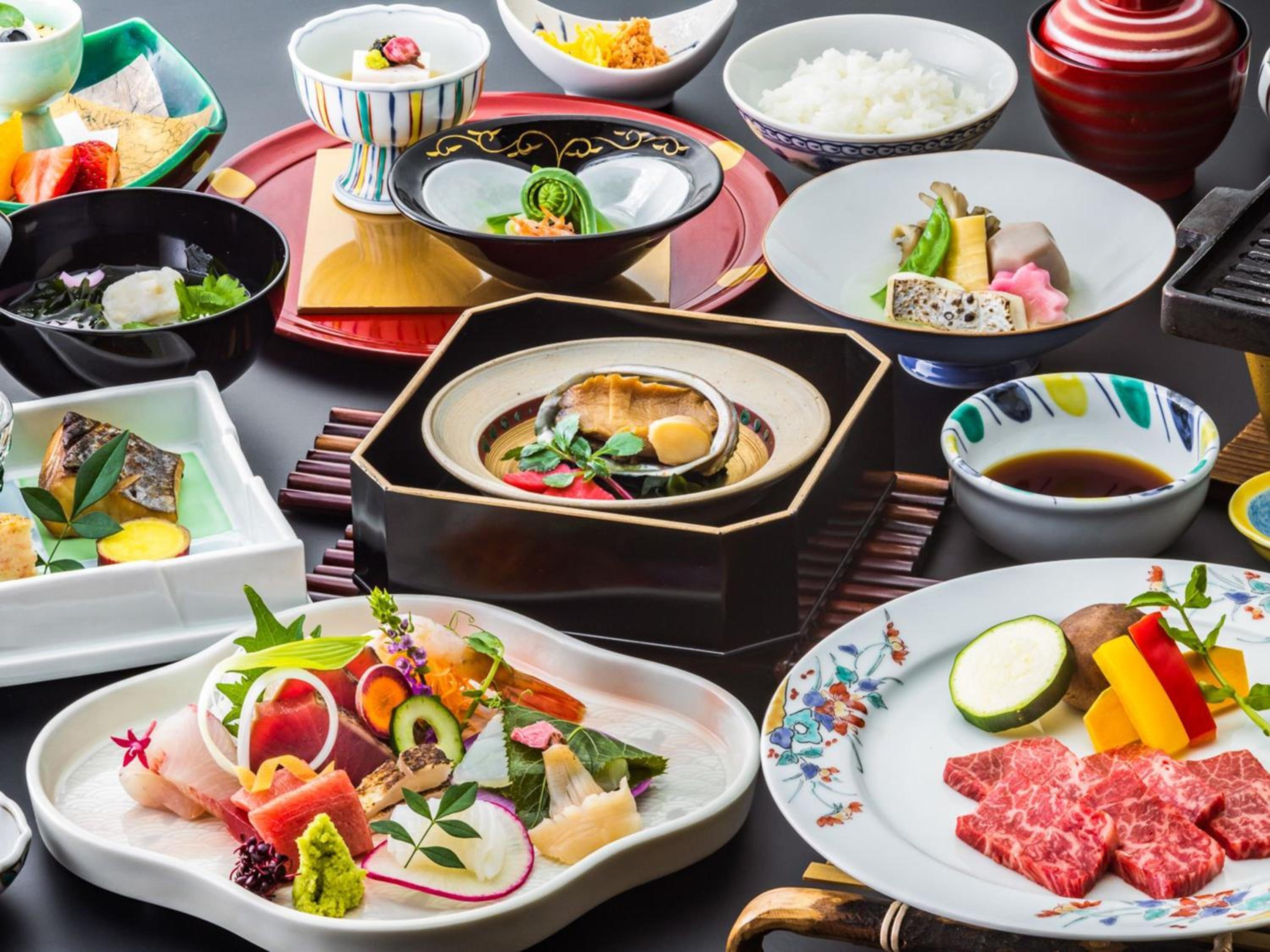 Photo 98