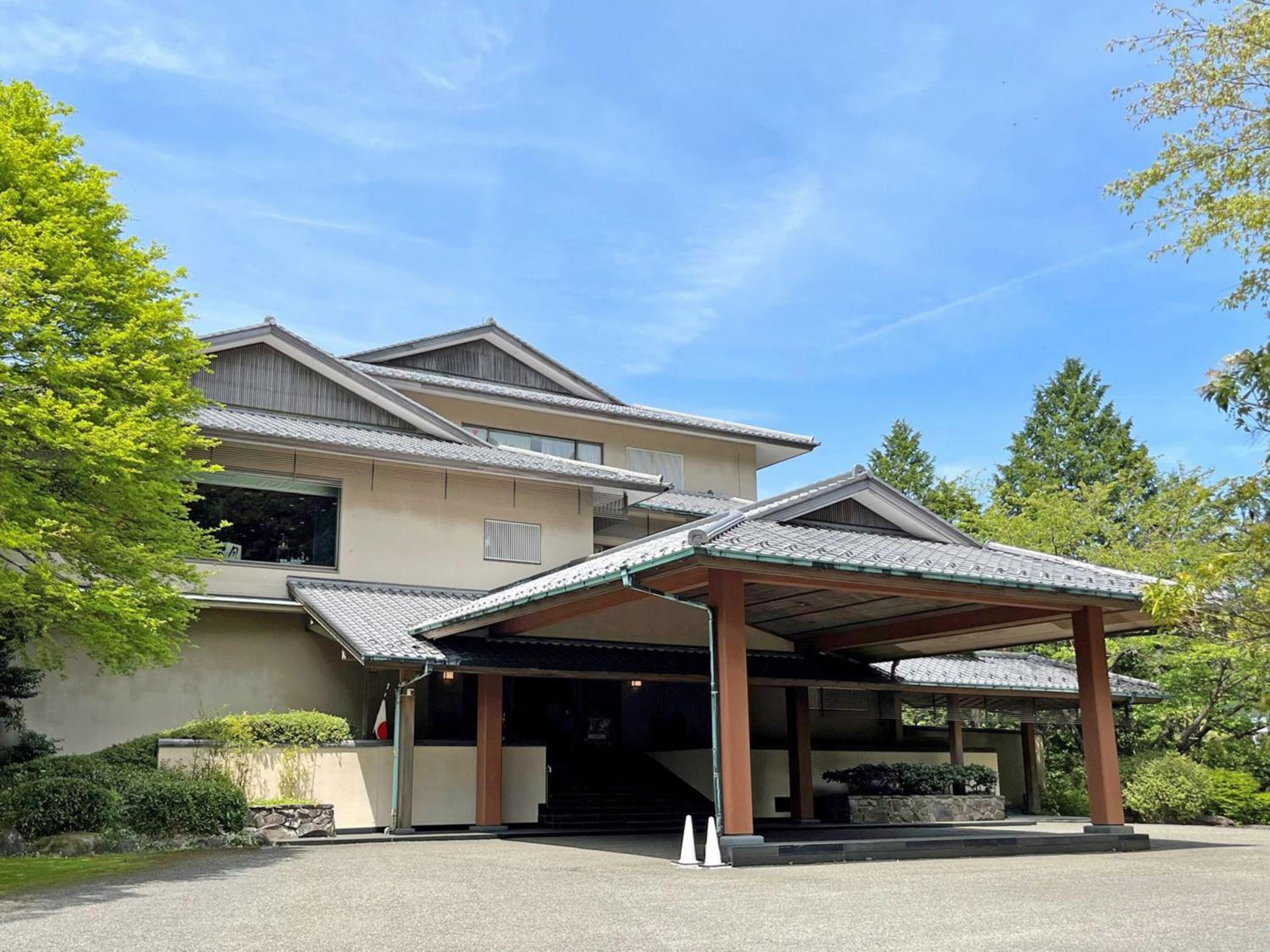 Ryuguden