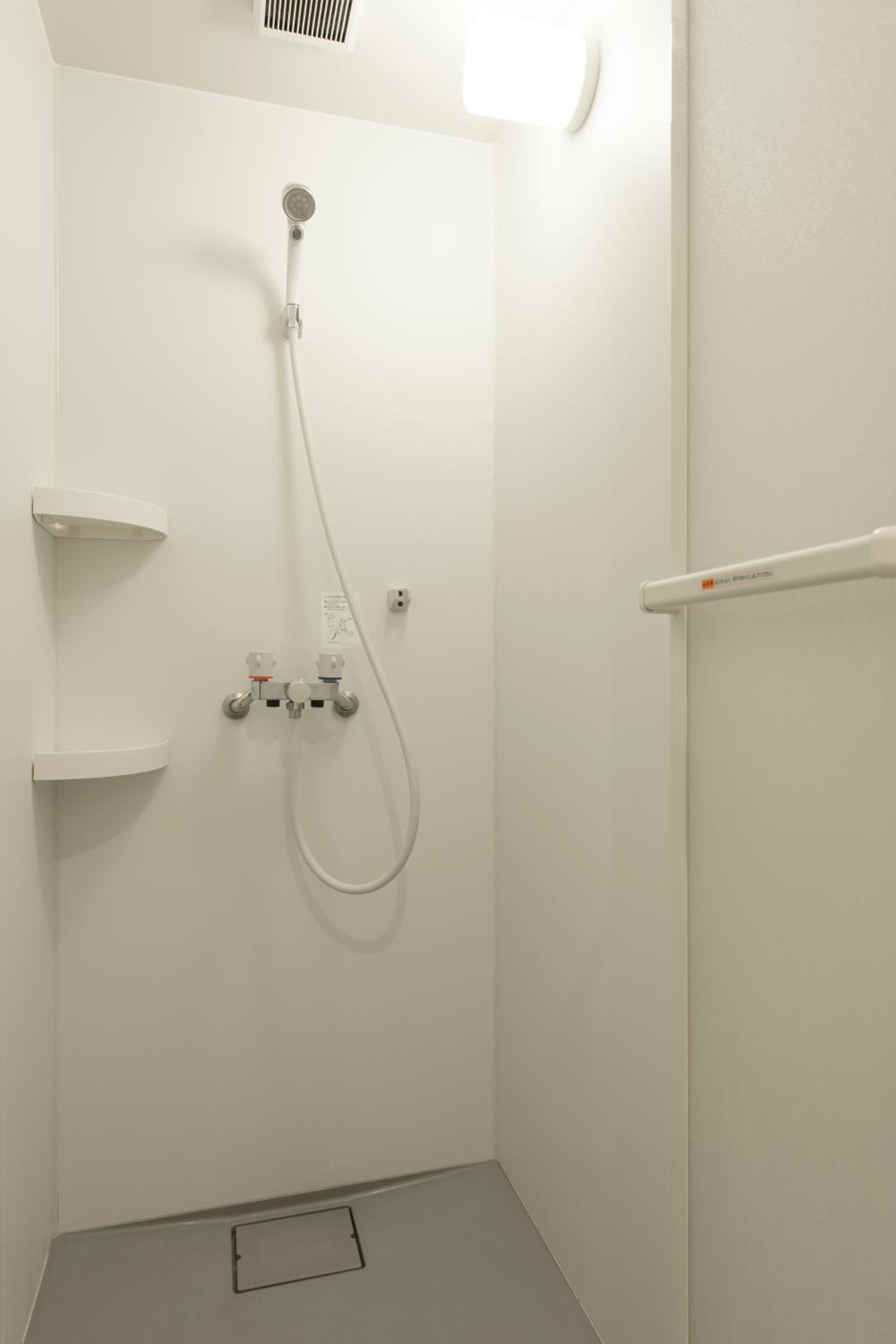 KandO Hostel Ueno