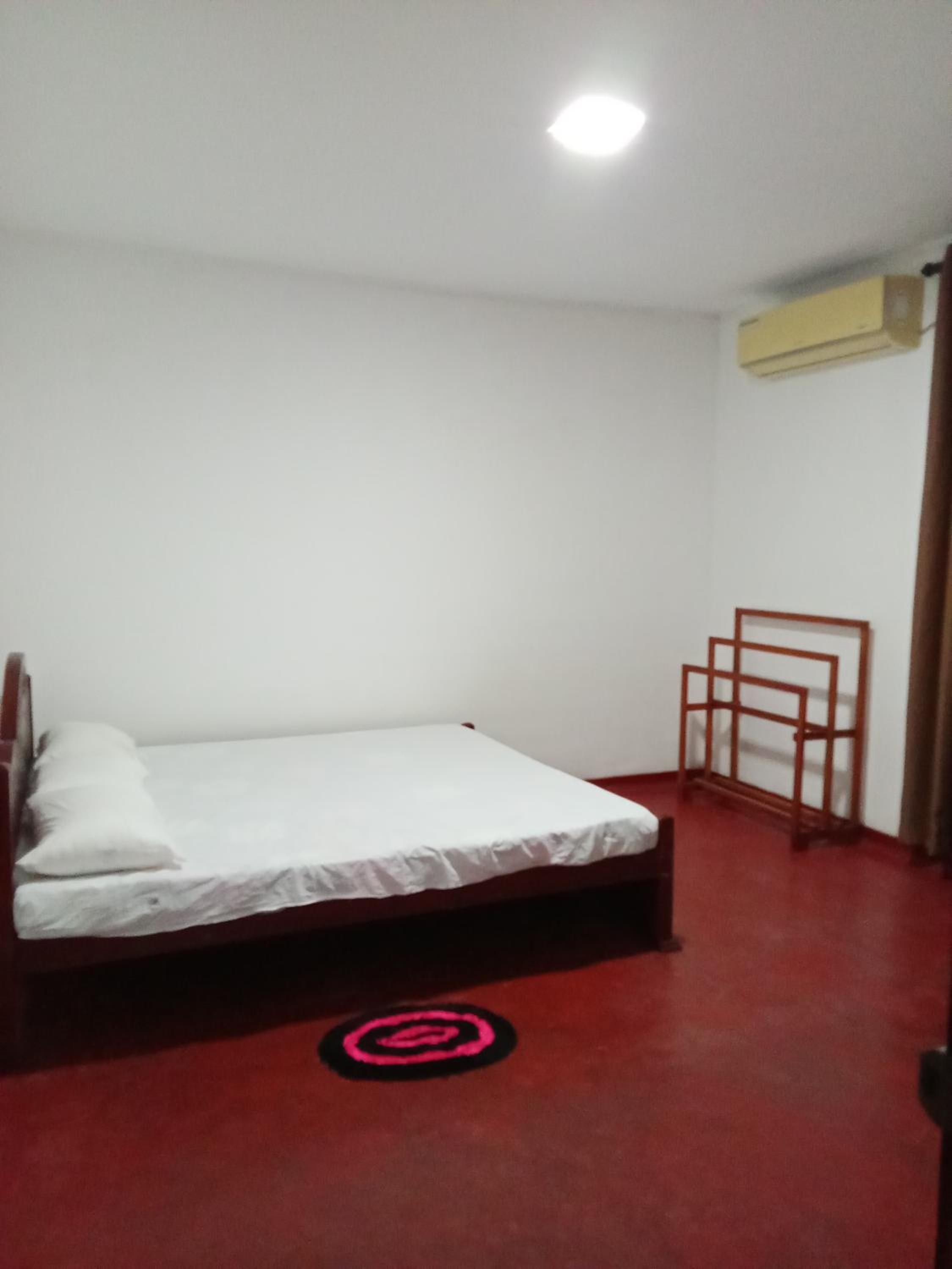 BINU ViLLA