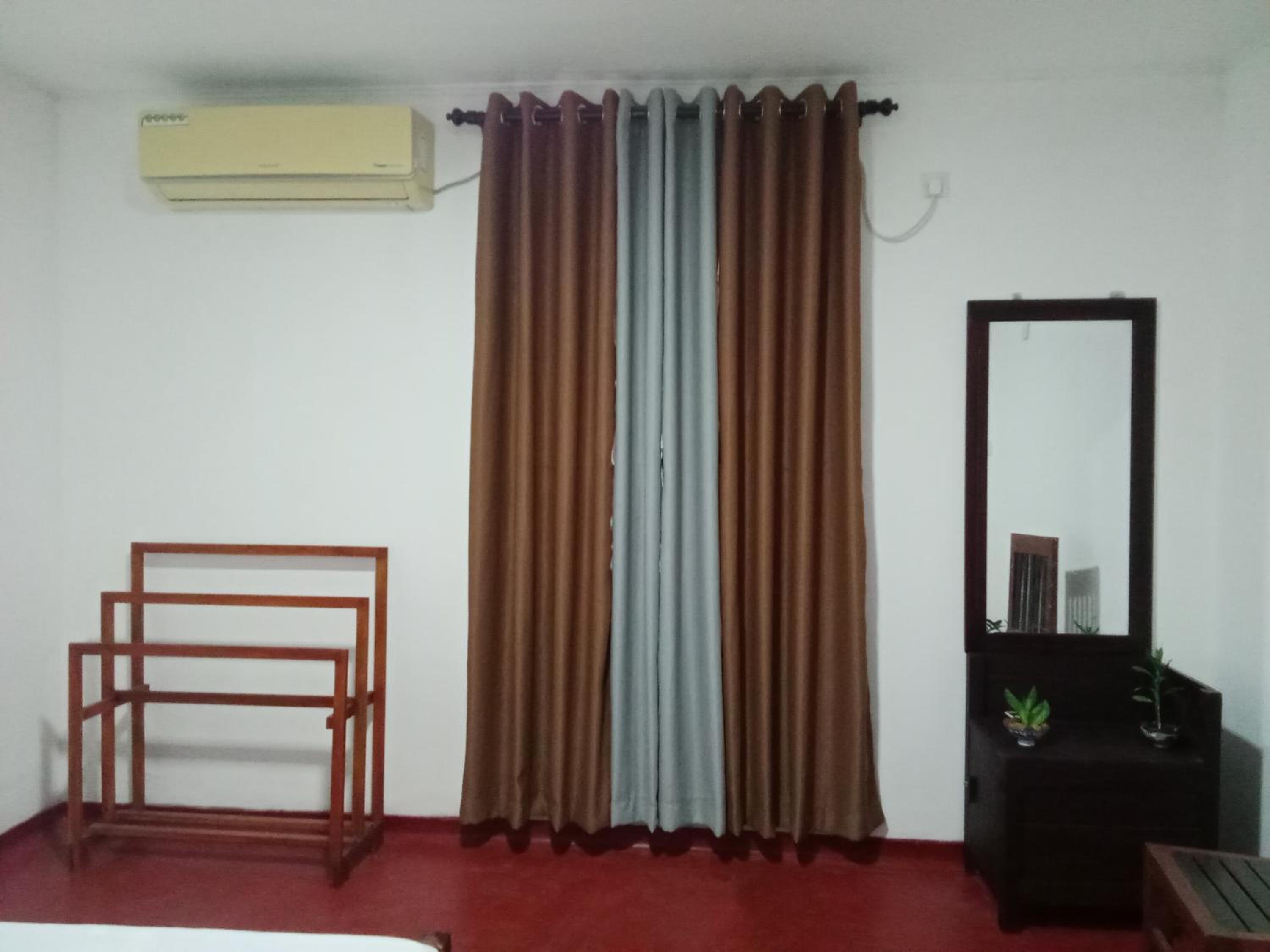 BINU ViLLA