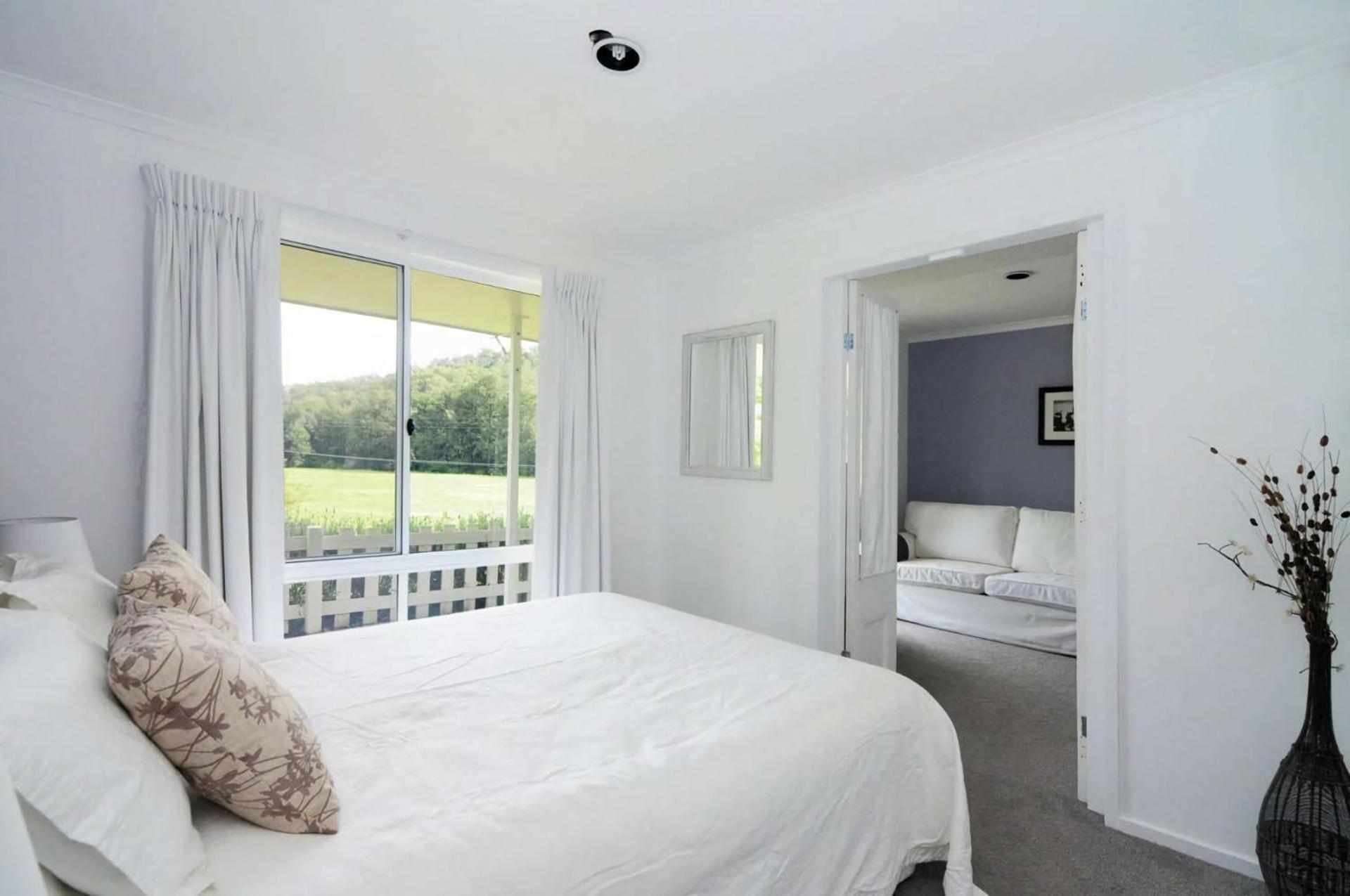 Lavender Hill, Kangaroo Valley