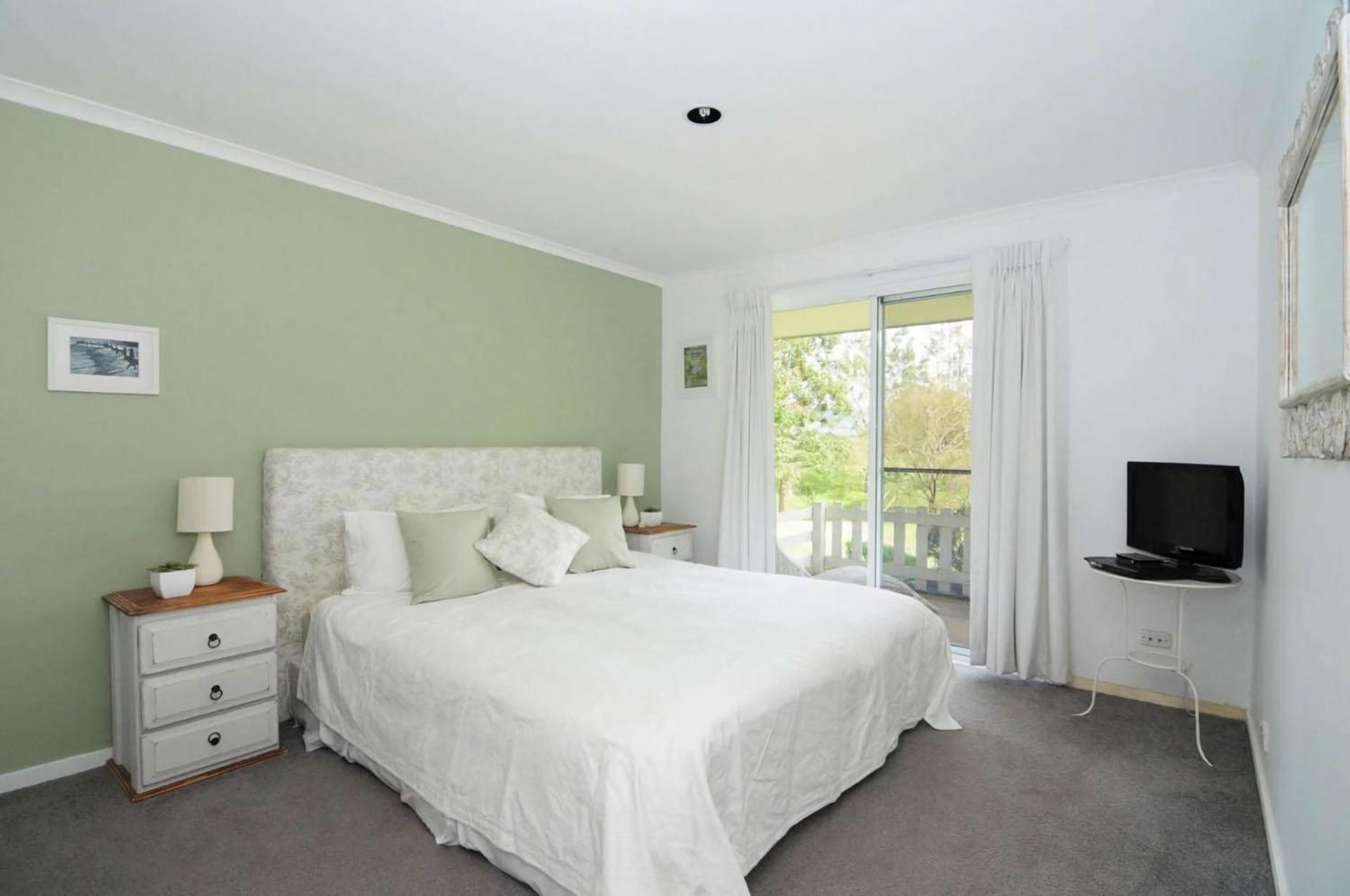 Lavender Hill, Kangaroo Valley