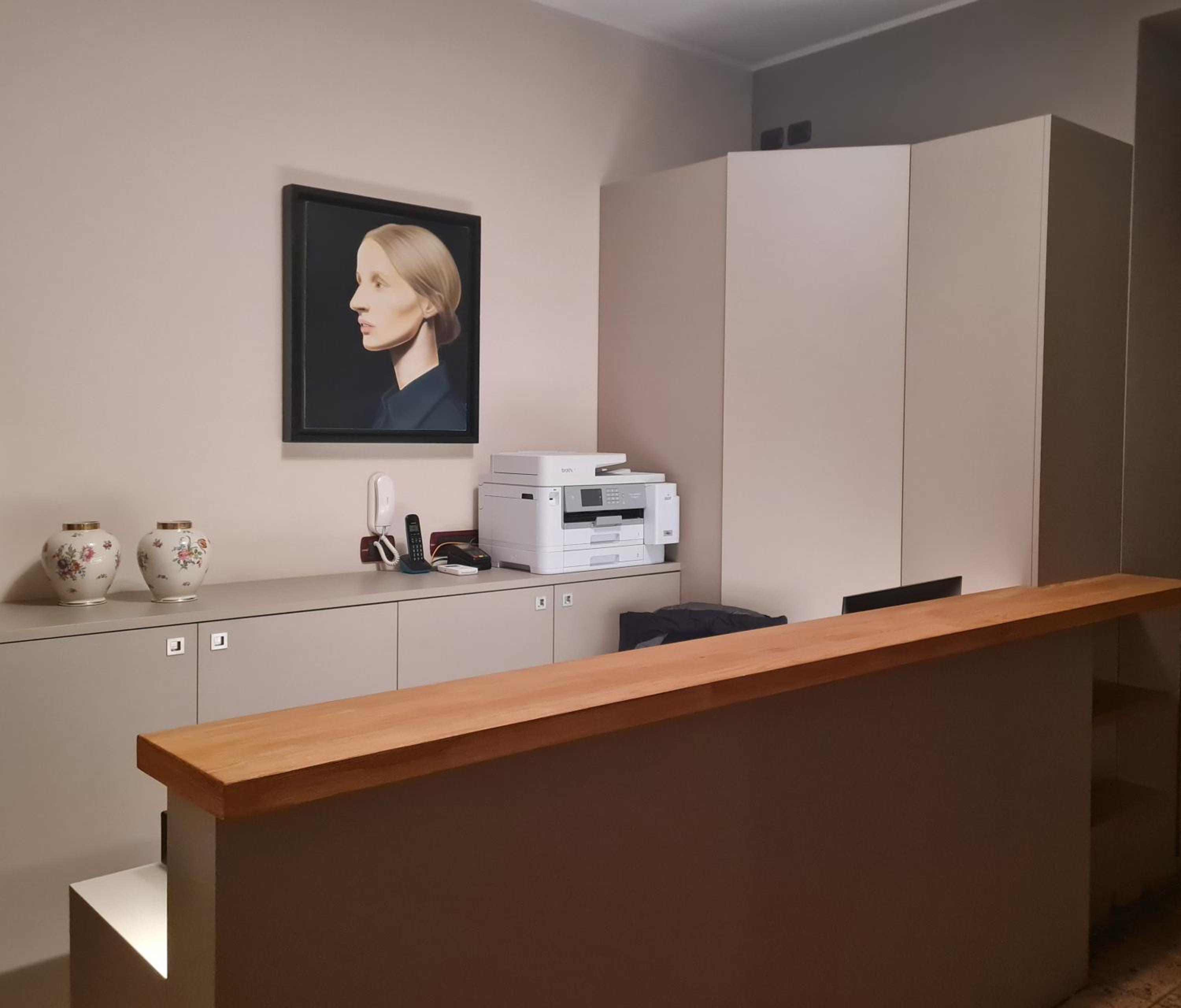 Manfredi ristorante con alloggio view 3