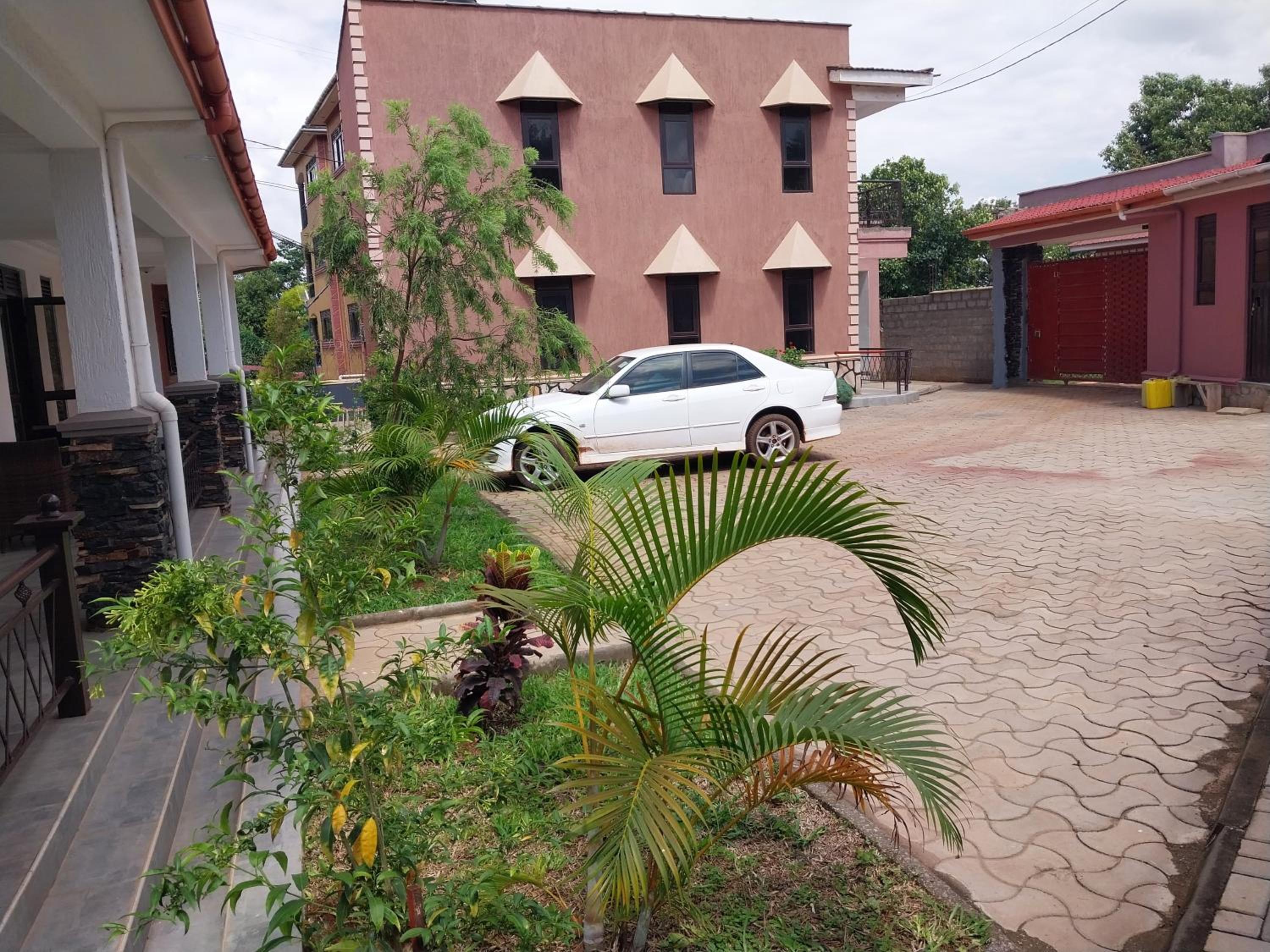 Photo 20