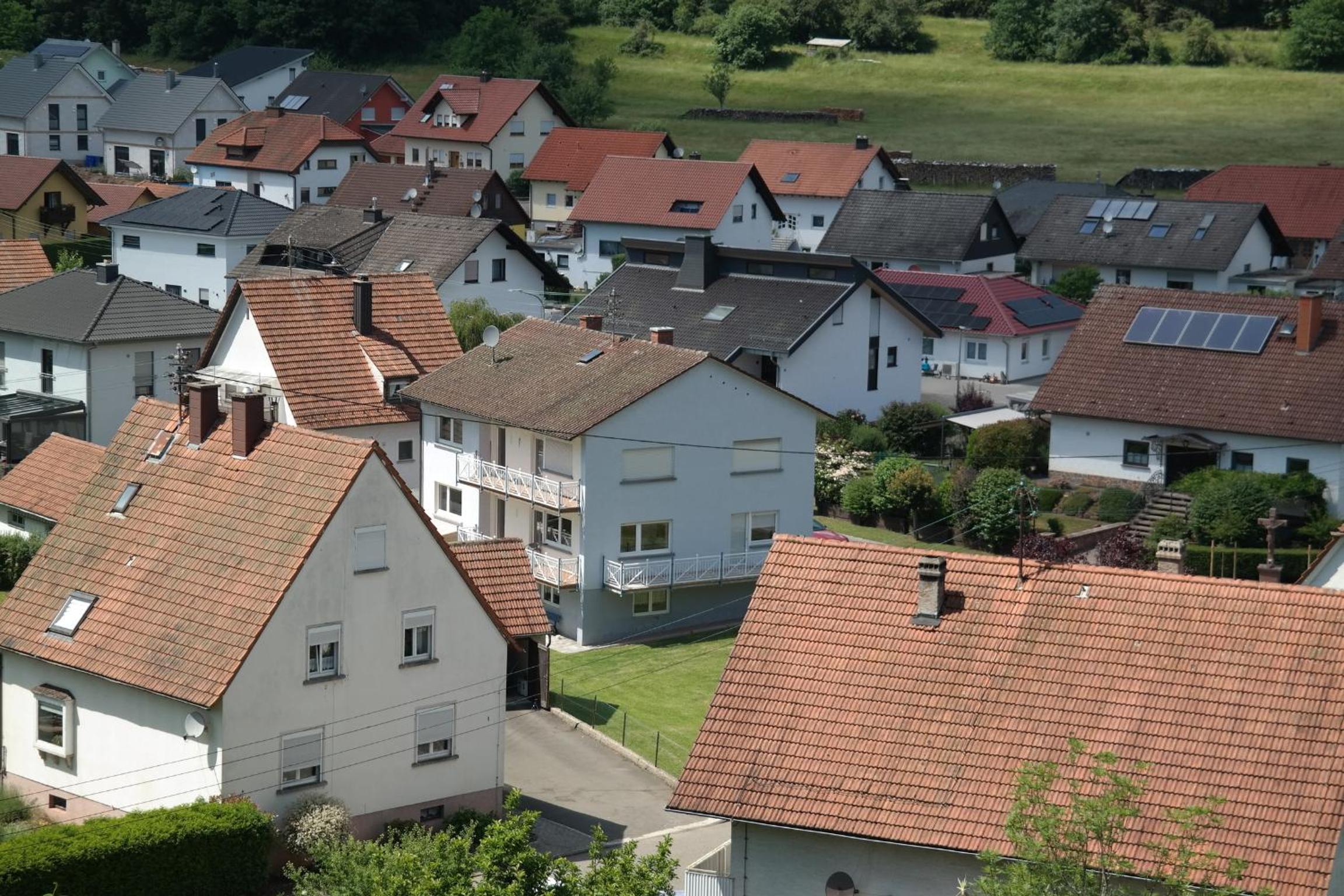Ferienwohnung Schubert unne