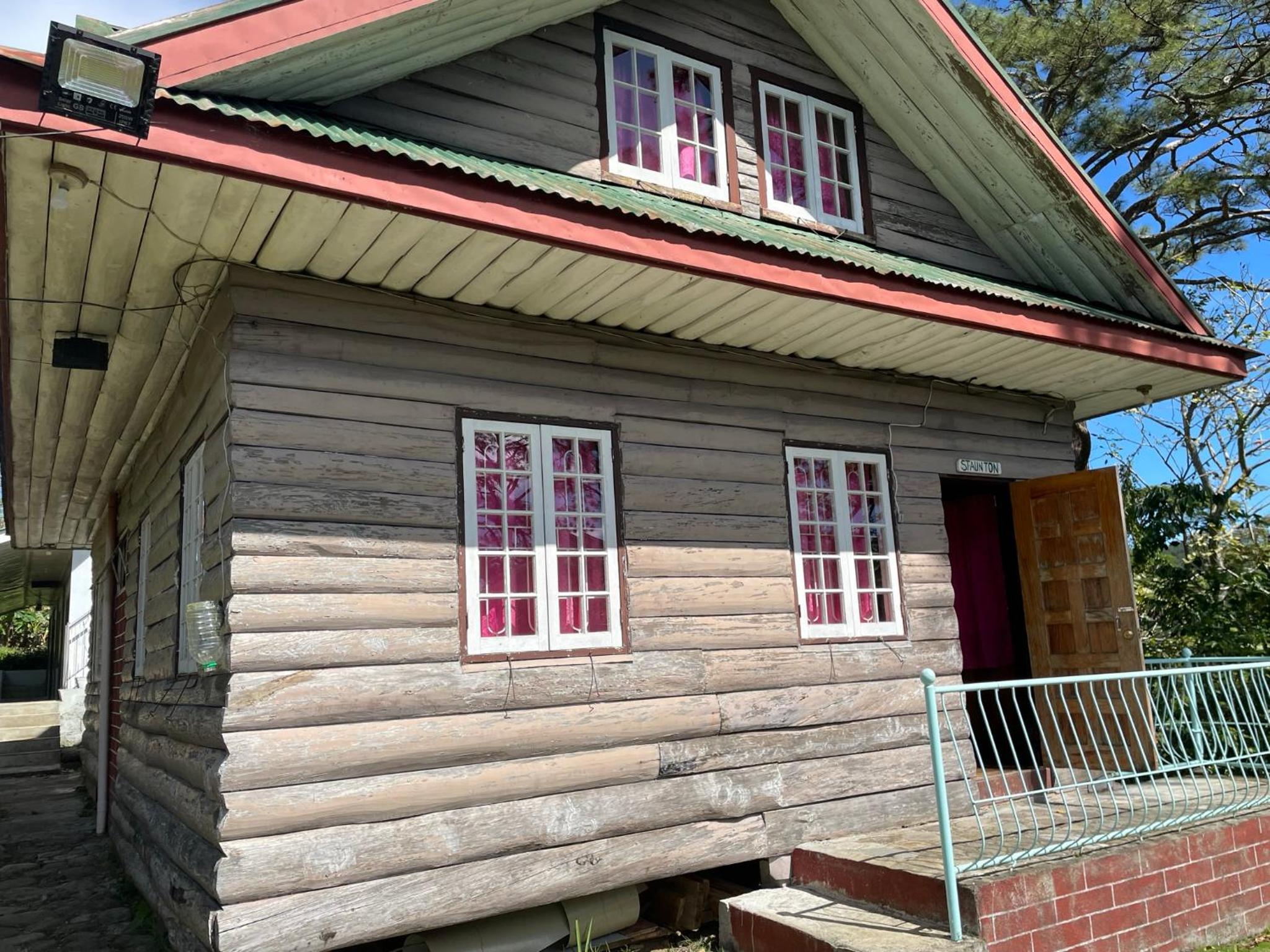 Photo 25
