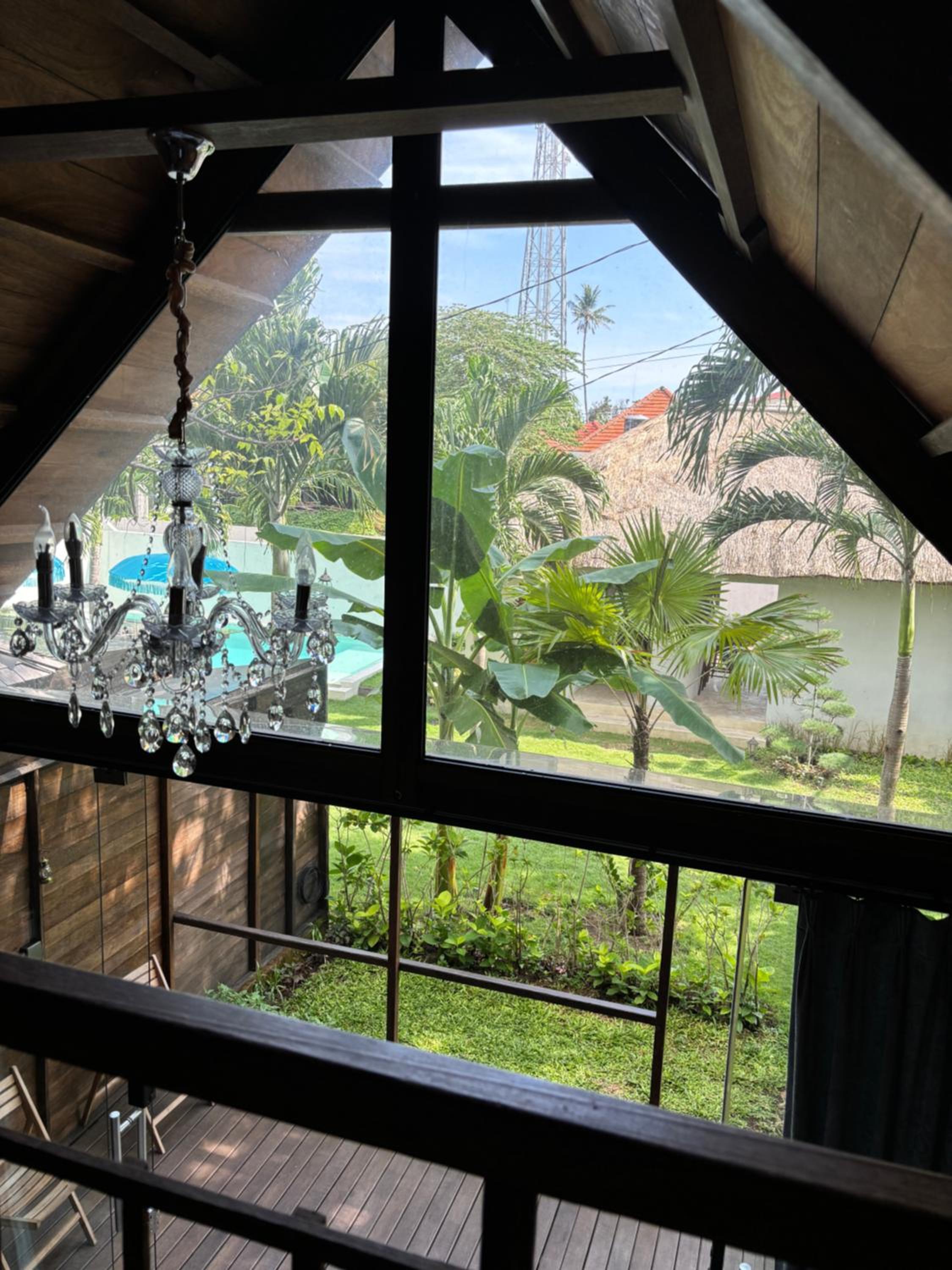 Bali WOW! Bungalows, Nusa Dua Benoa