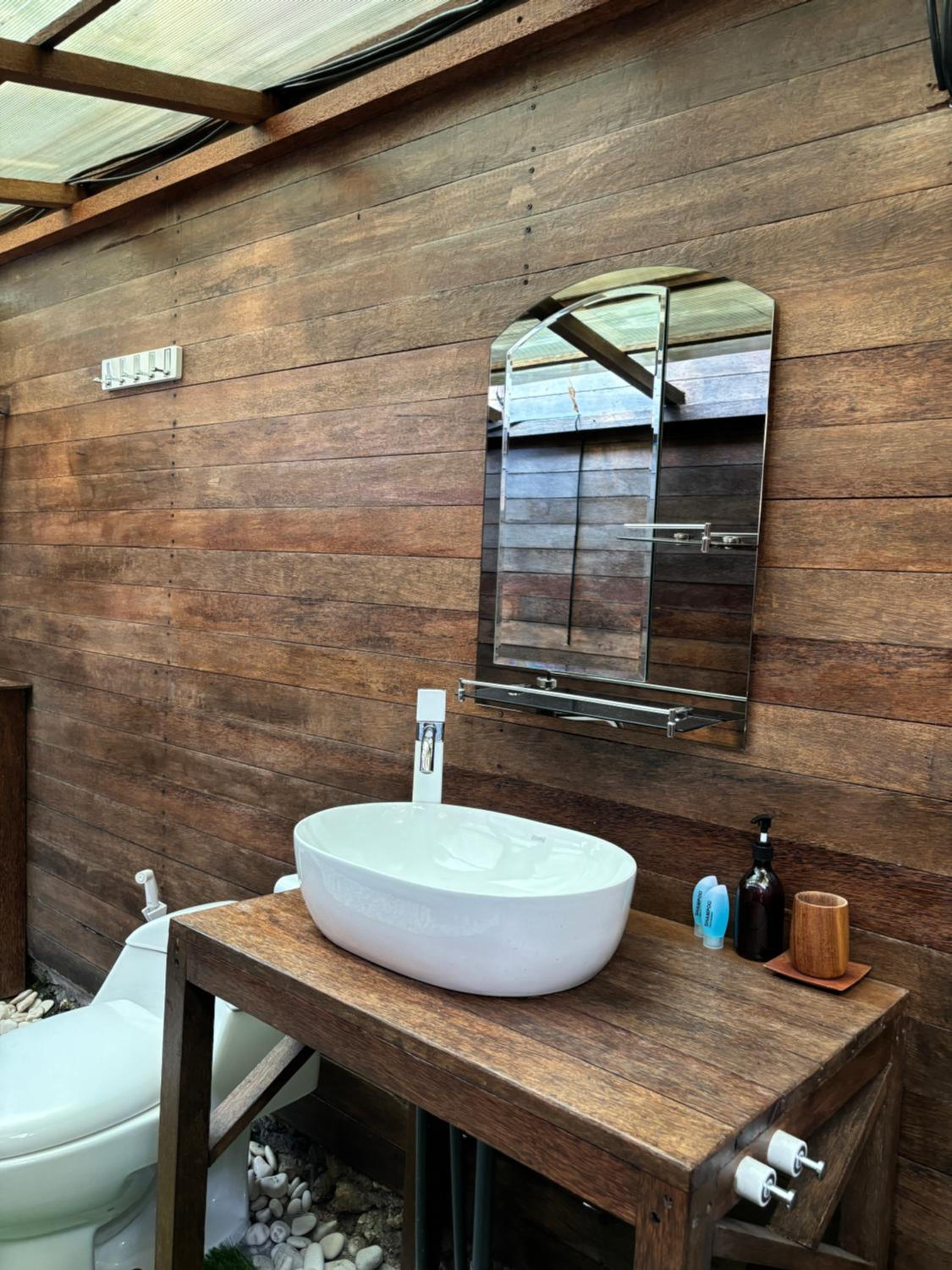 Bali WOW! Bungalows, Nusa Dua Benoa
