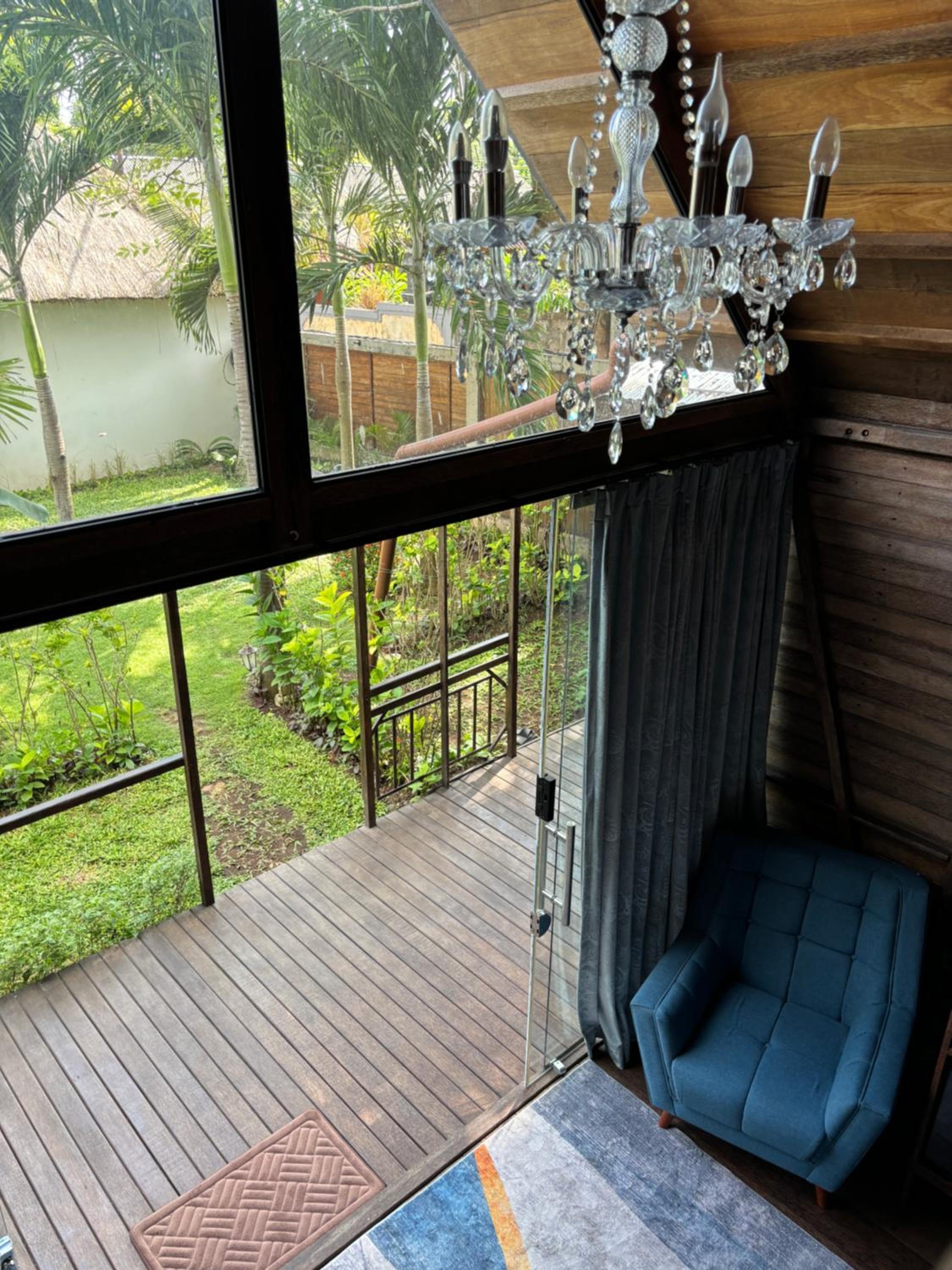 Bali WOW! Bungalows, Nusa Dua Benoa