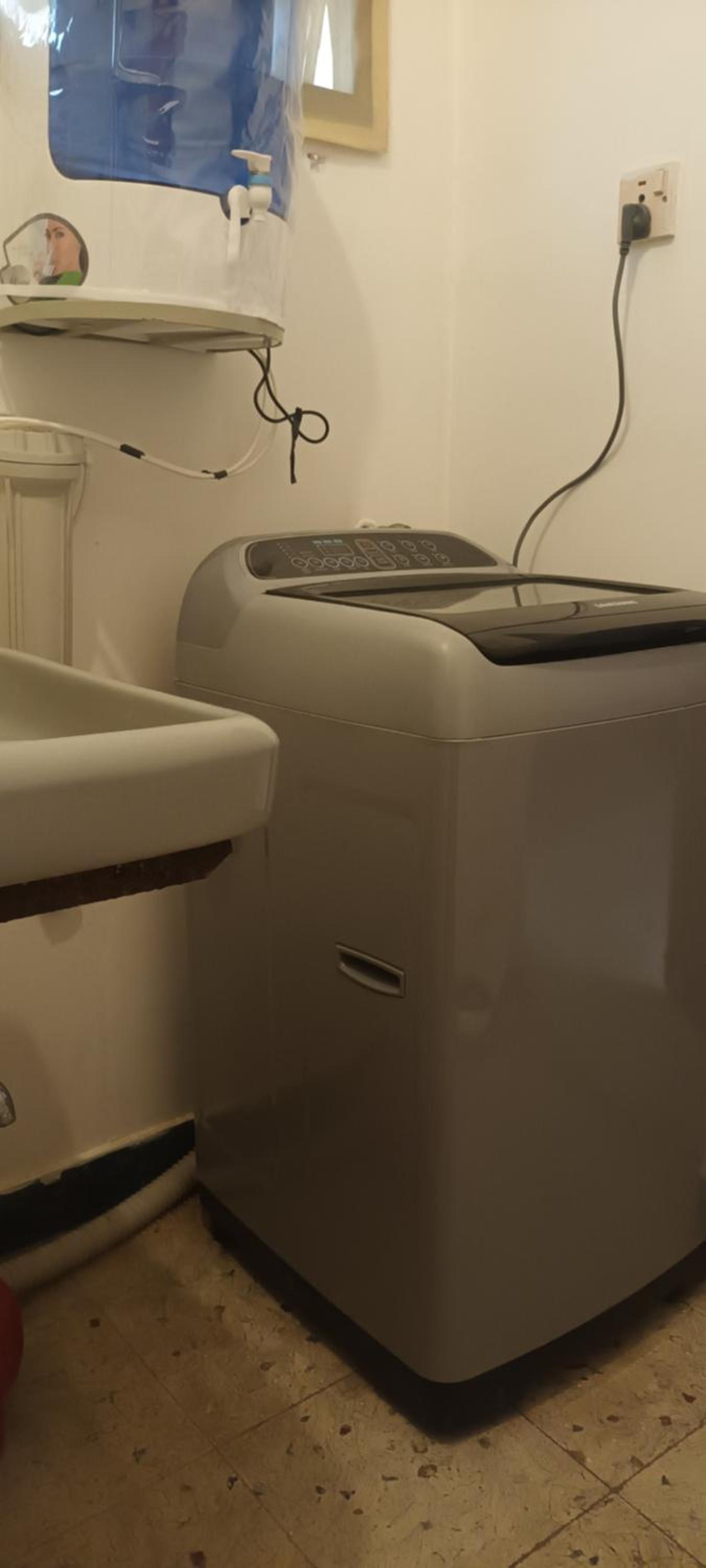 Photo 14