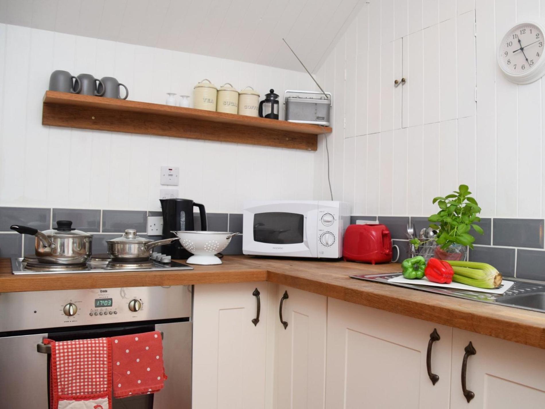 1 Bed in Launceston oc-36500