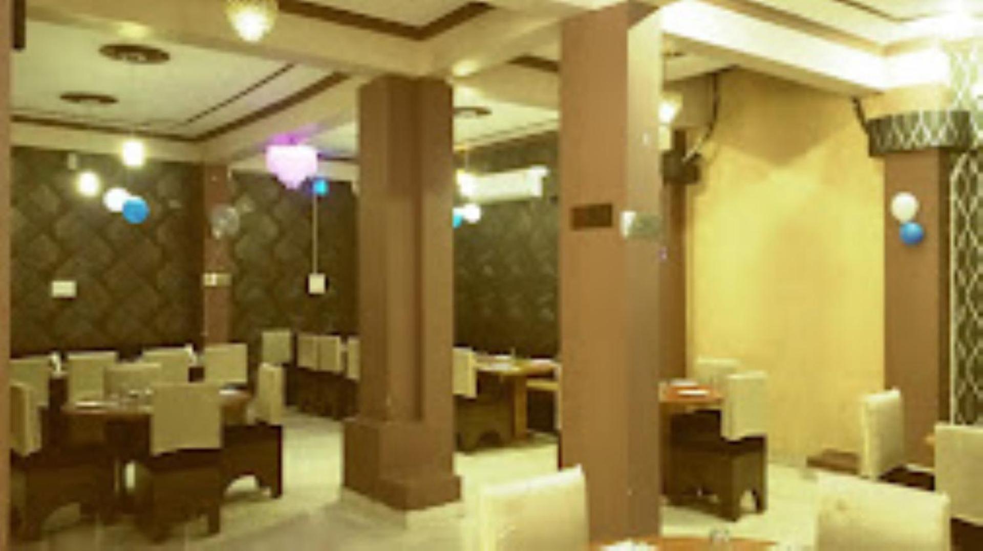 The Royal Hotel,Chhatarpur view 5