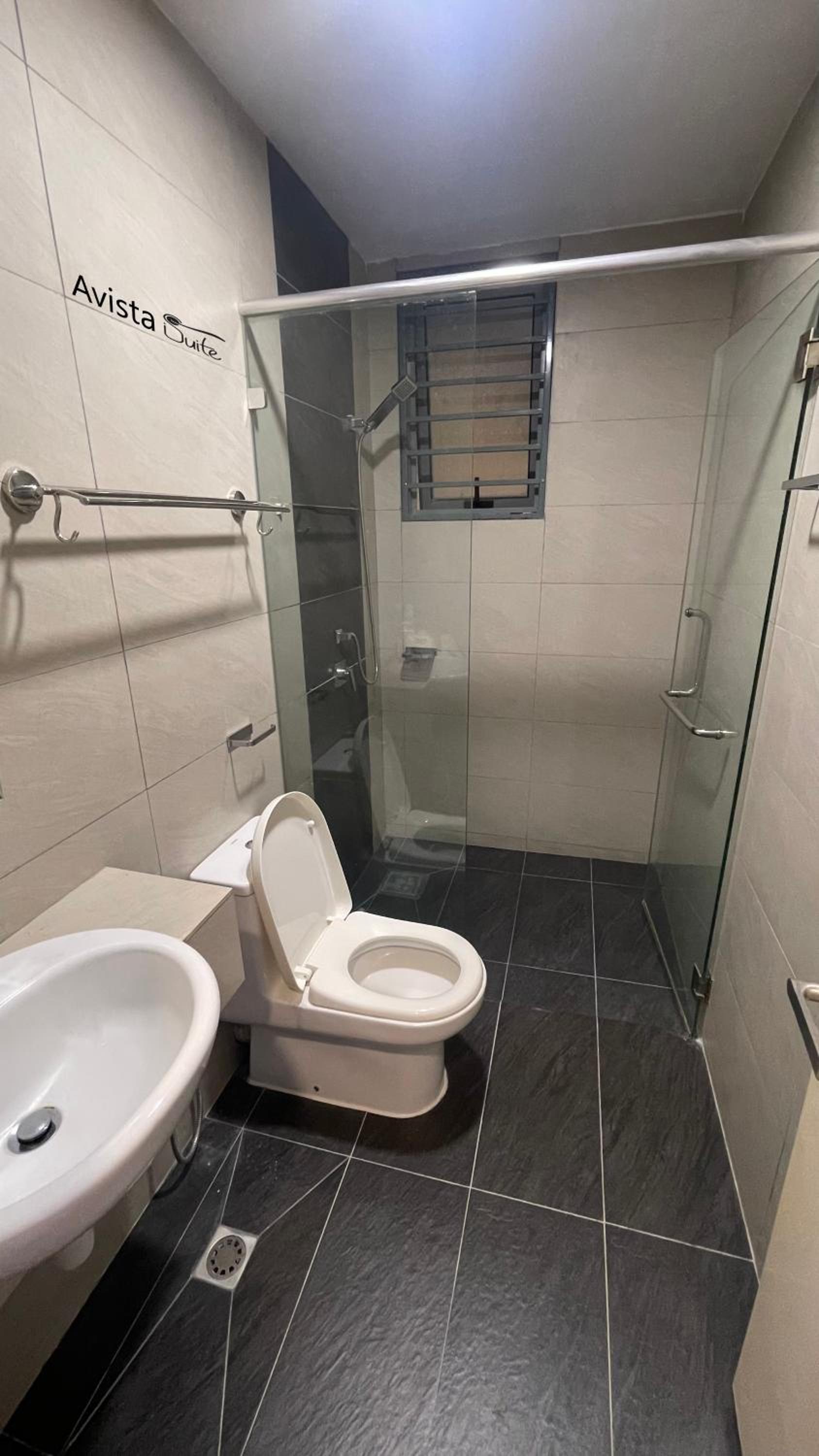 Avista Suite Imago E1 photo 2