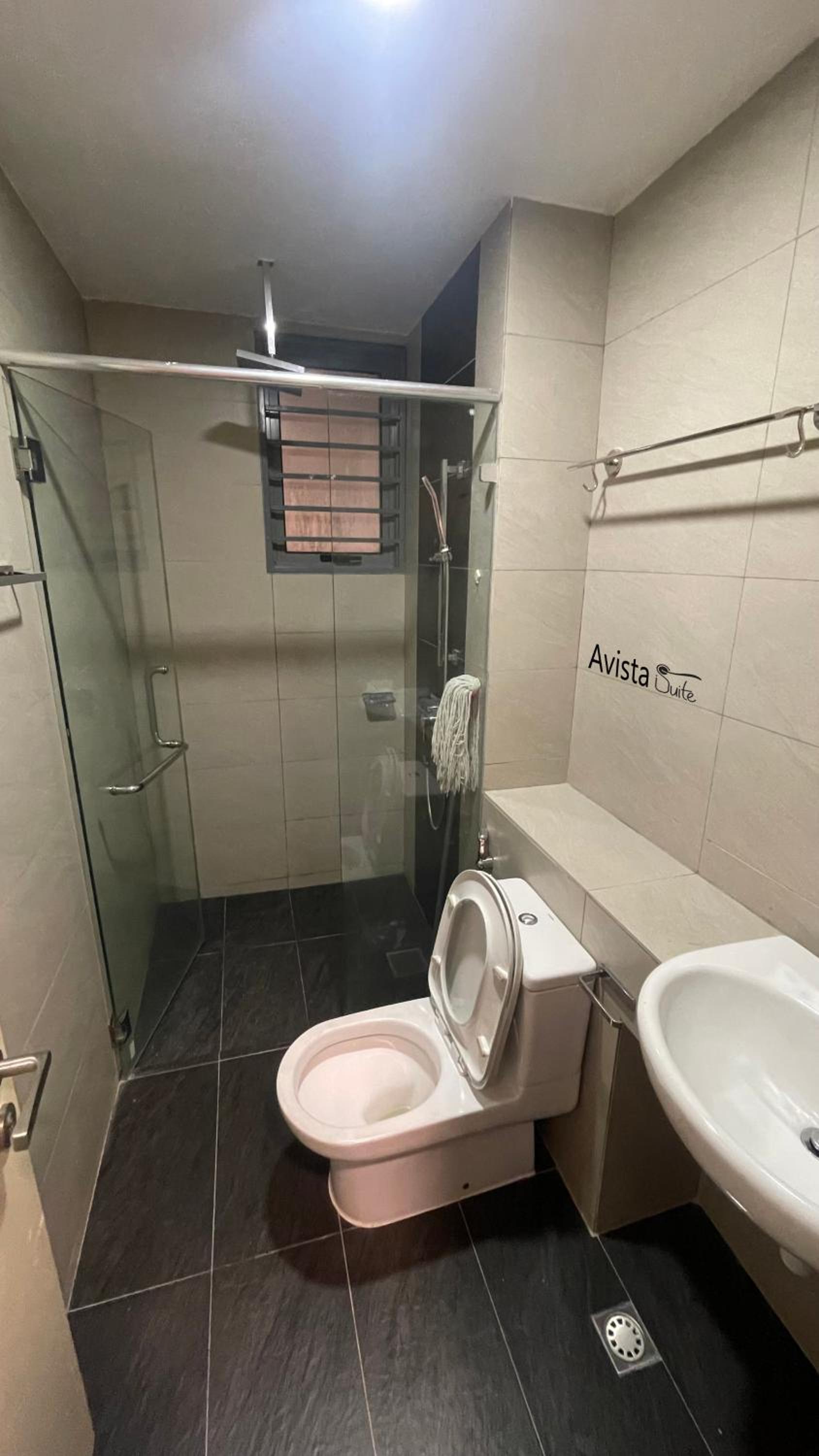 Avista Suite Imago E1 photo 4
