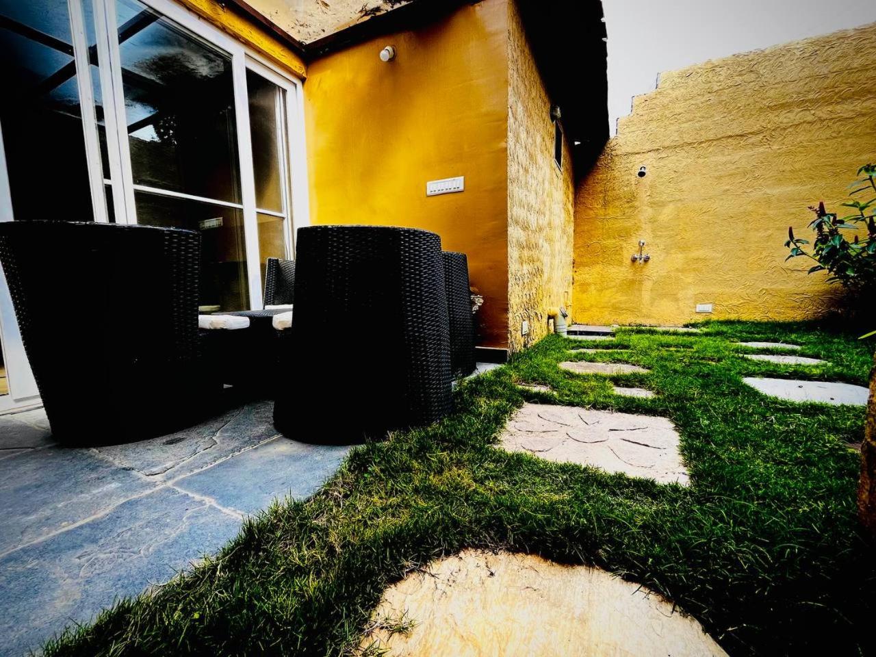 Photo 31