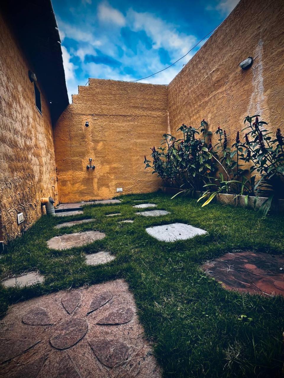 Photo 38