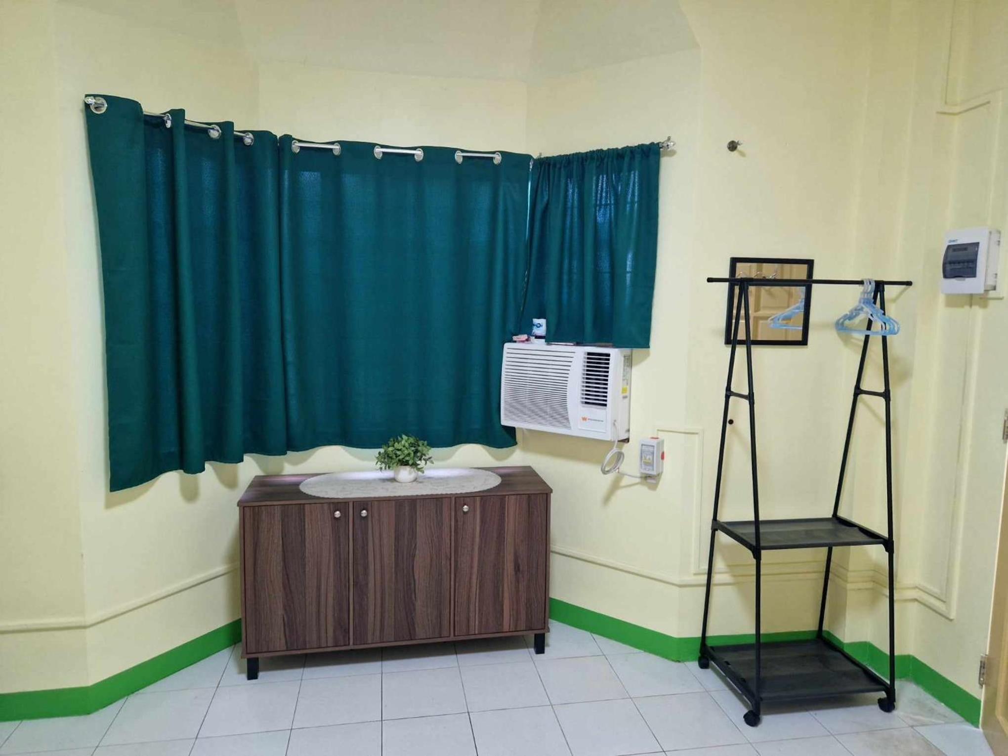 Waray WaRaE Haven, photo 22