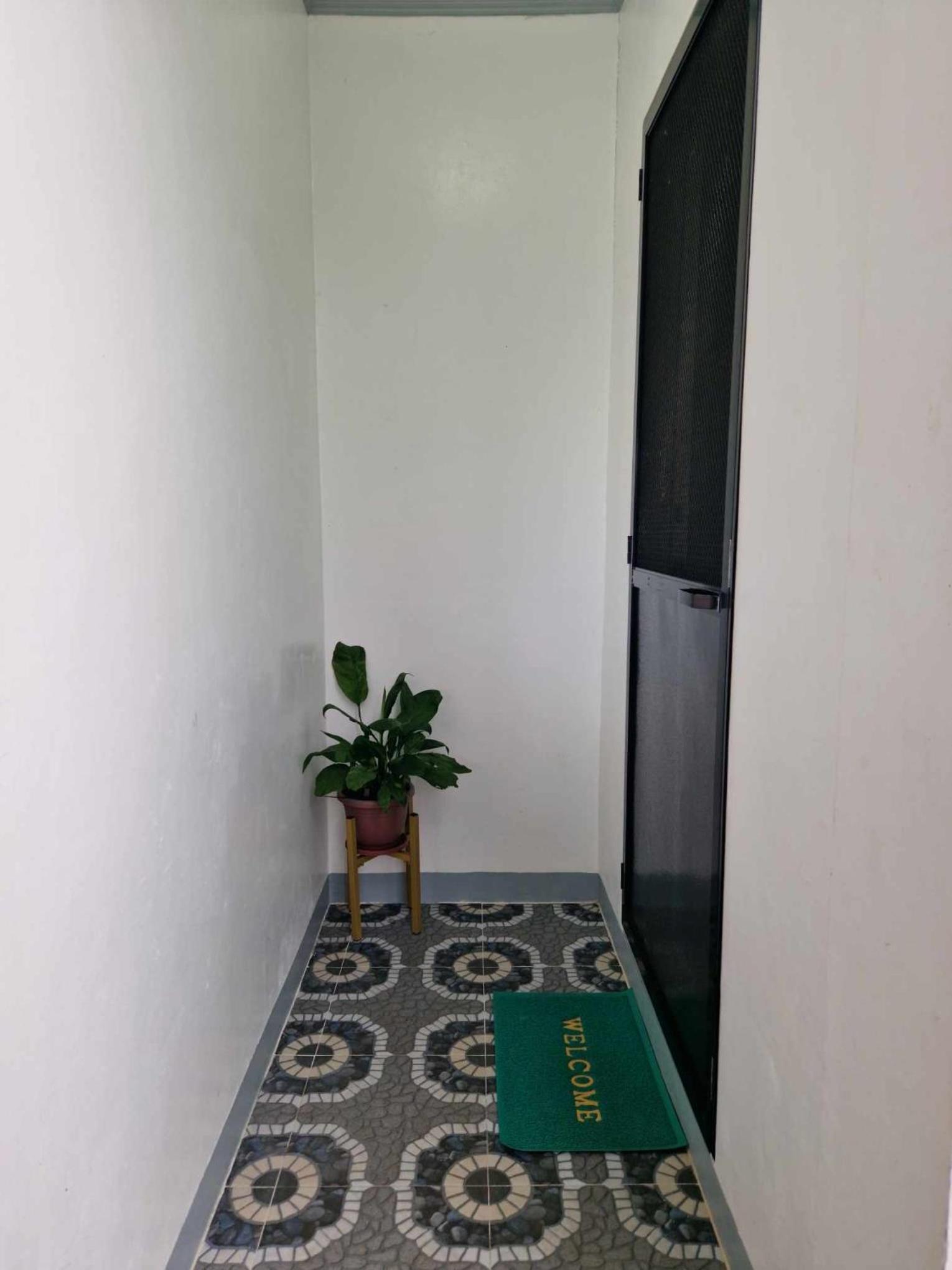 Waray WaRaE Haven, photo 9