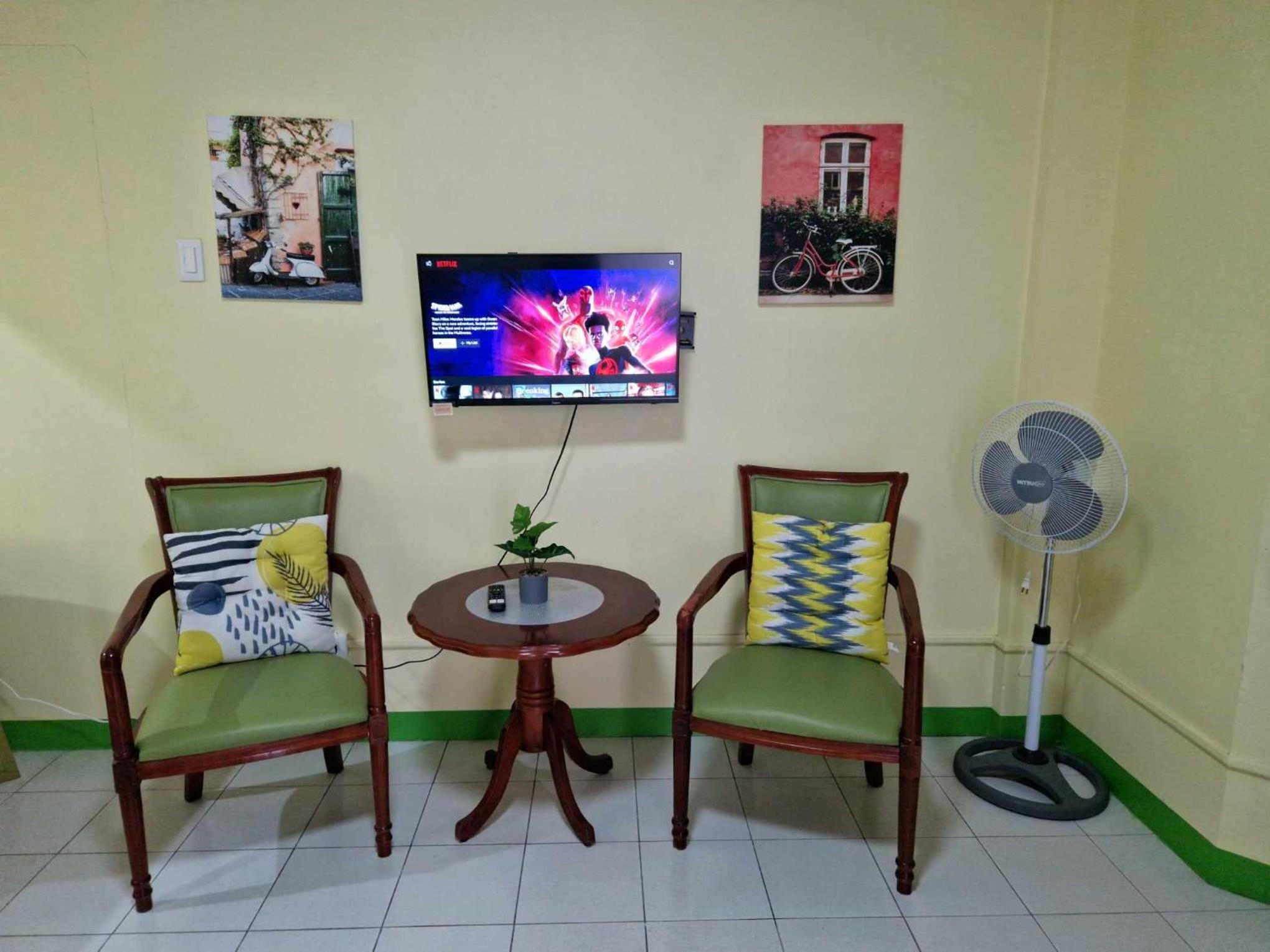 Waray WaRaE Haven, photo 10